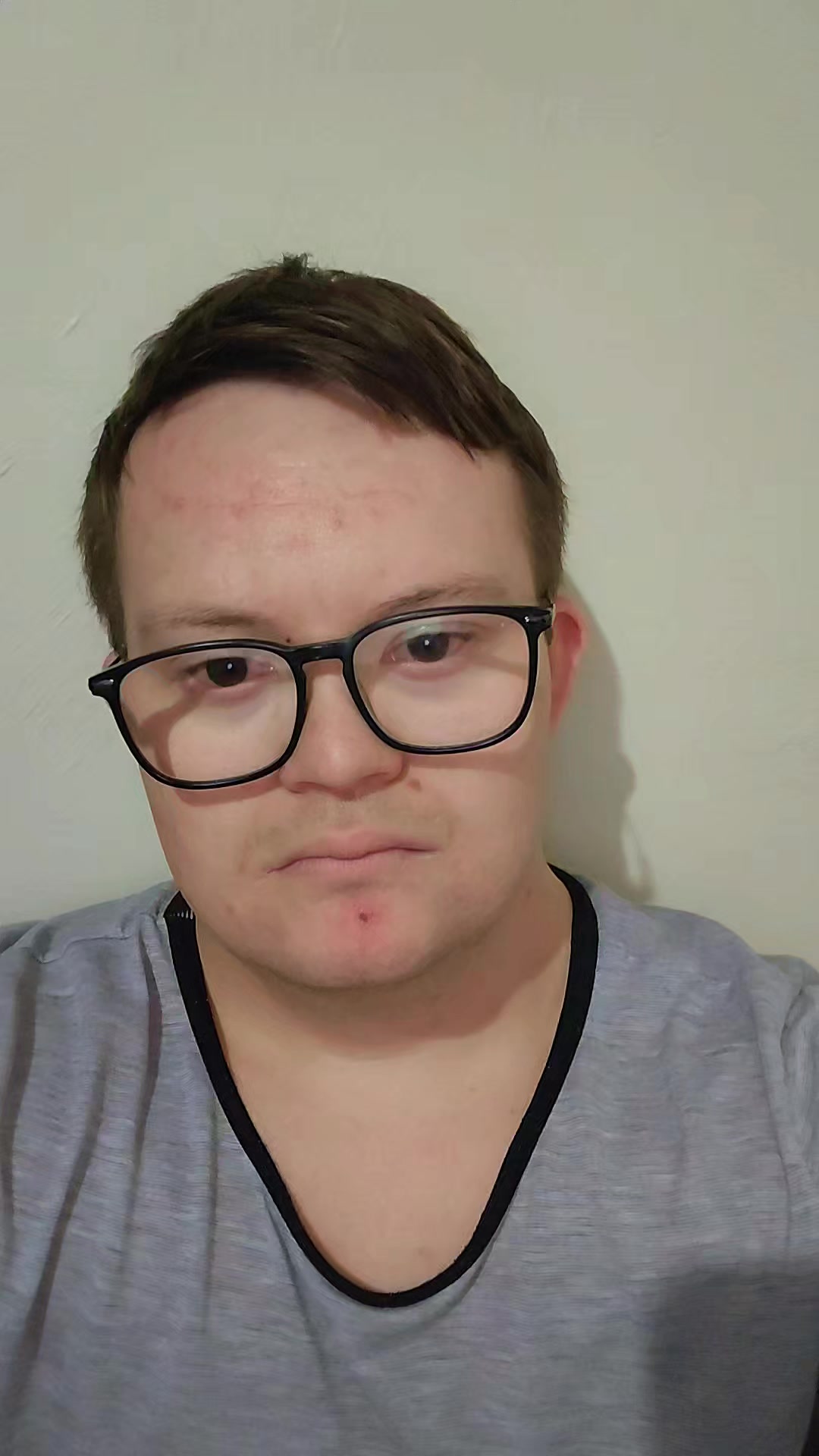 @wesley de Miranda 0rlovski