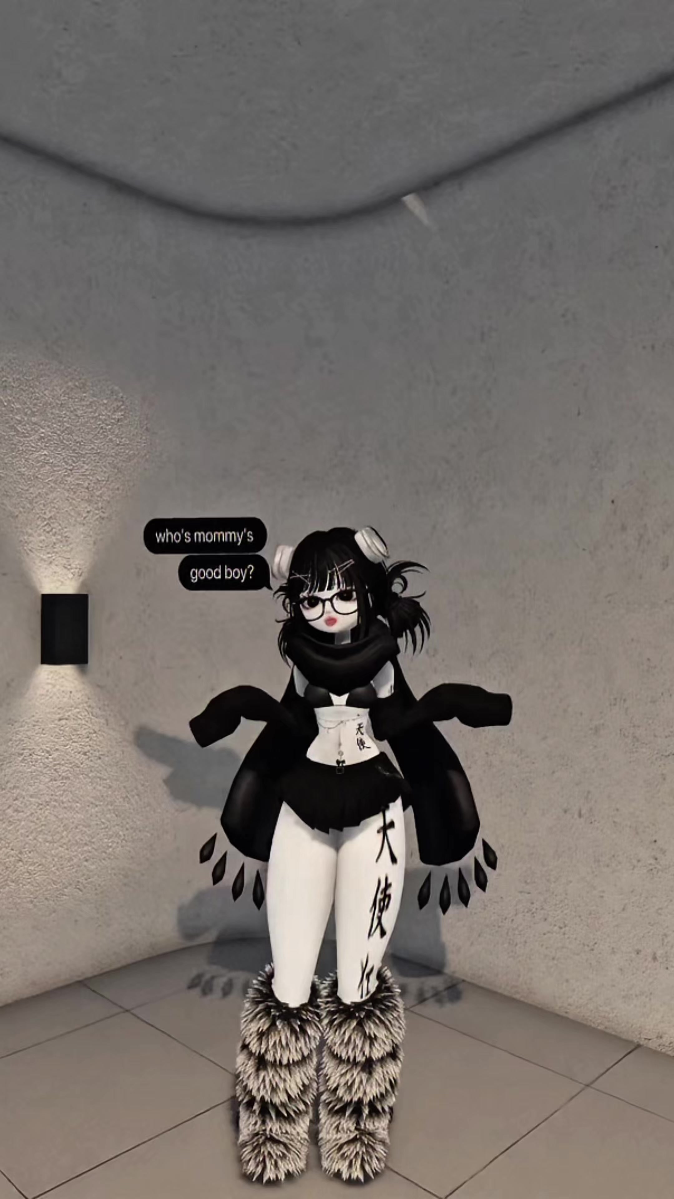 @444tra