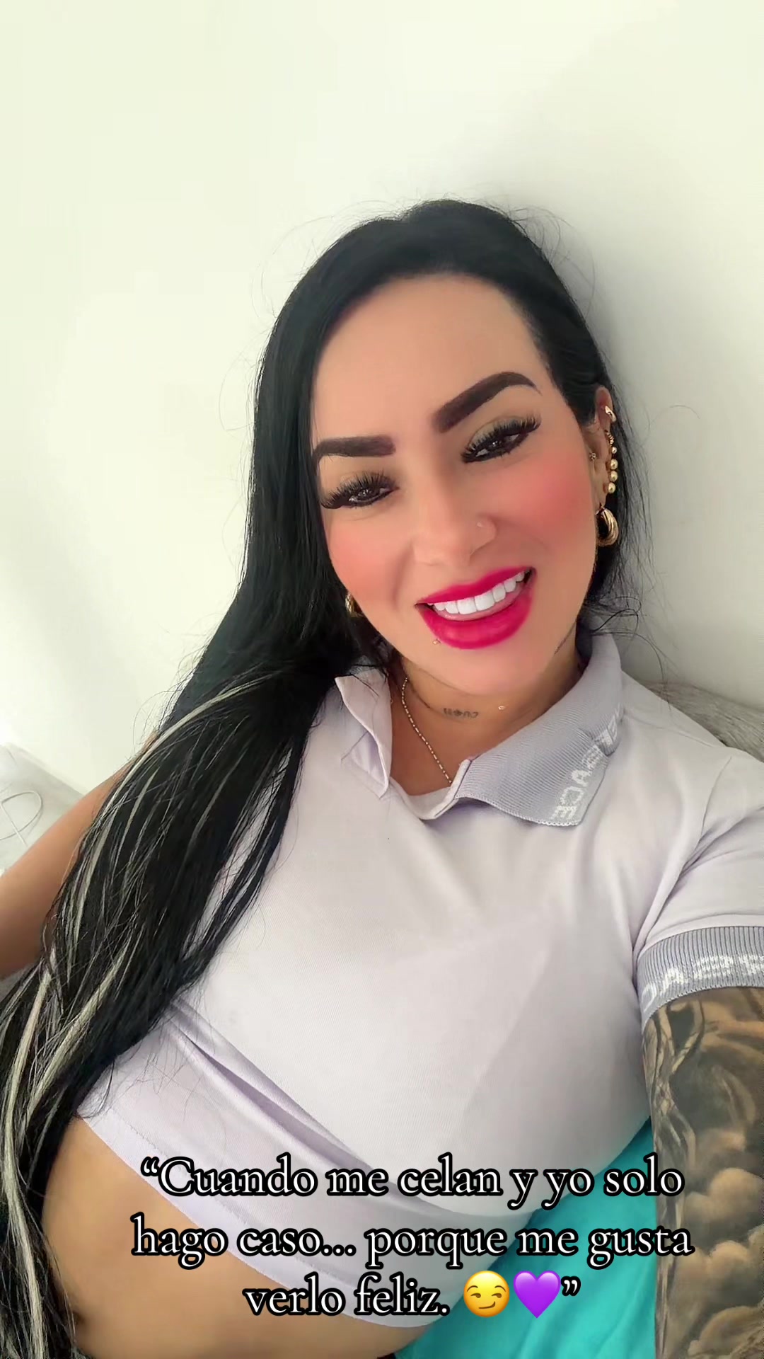 @🫧DIANNISS PENAGOS🫧 💫