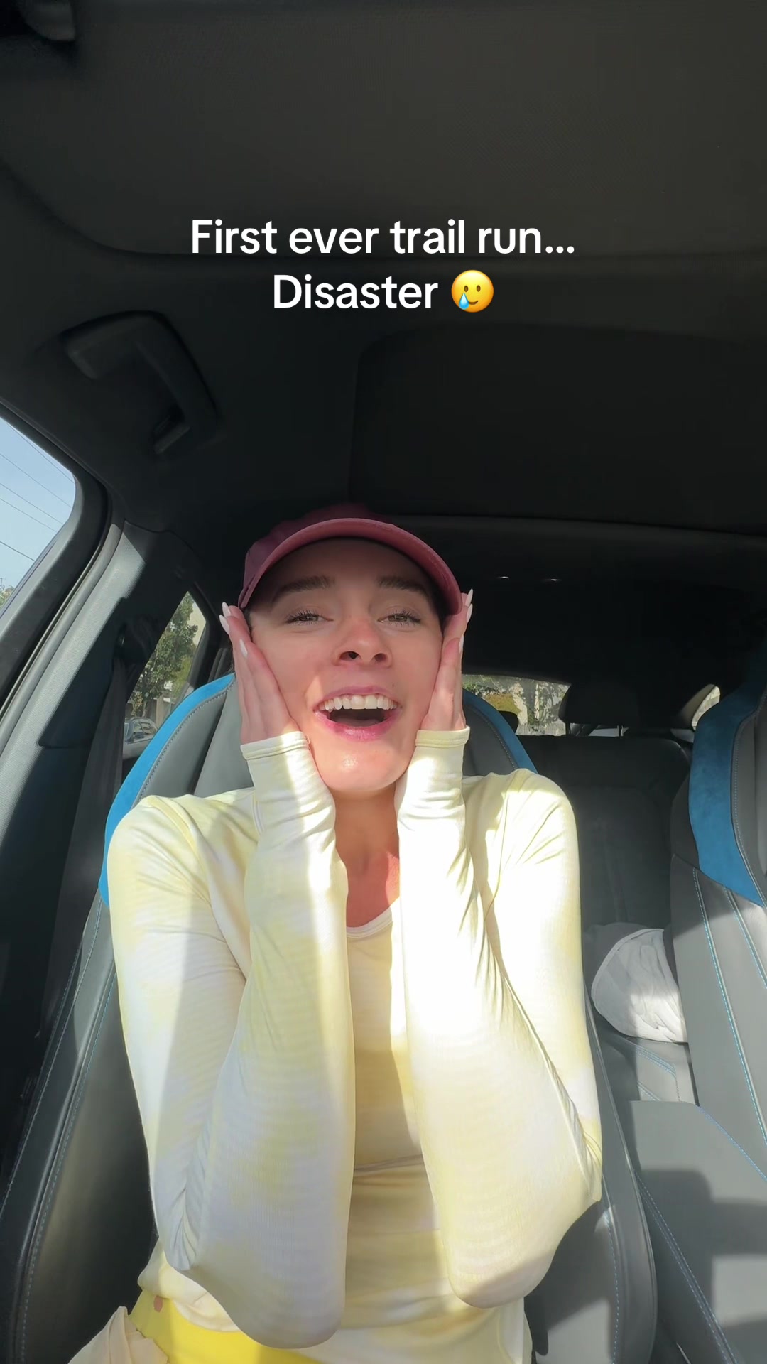@olivia.eats.runs