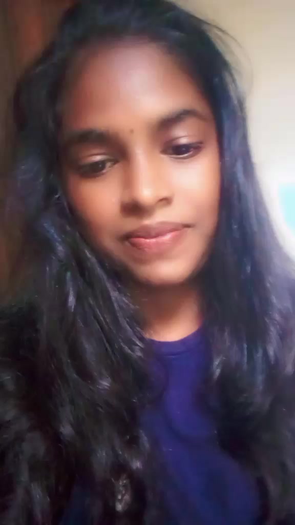 @user49866663557