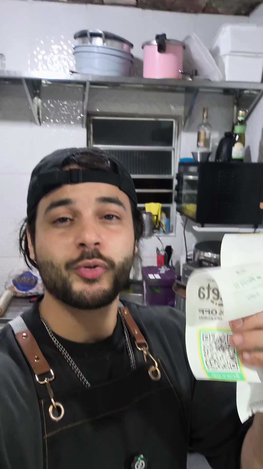 @Lukinhas