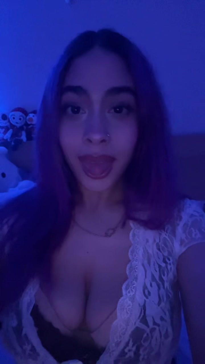 @🌸