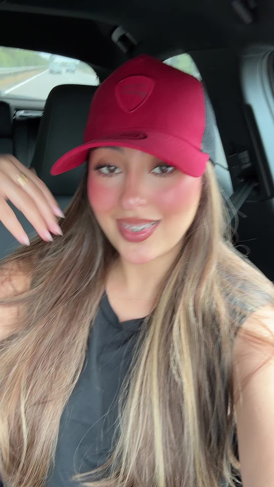 @Z Ï N E B 🌼