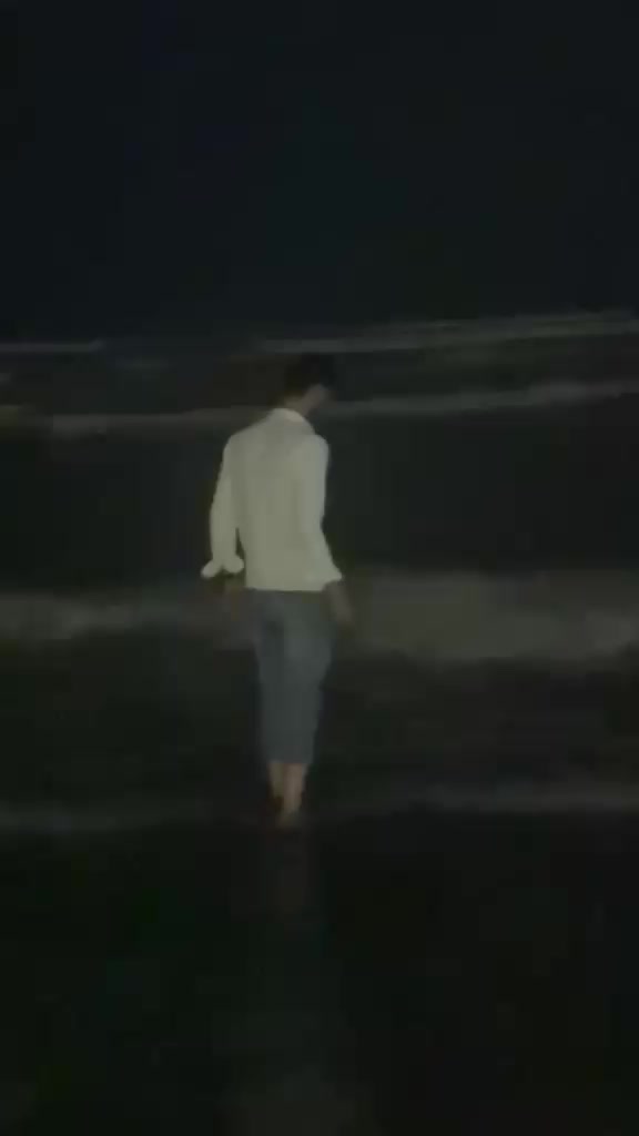 @Talış