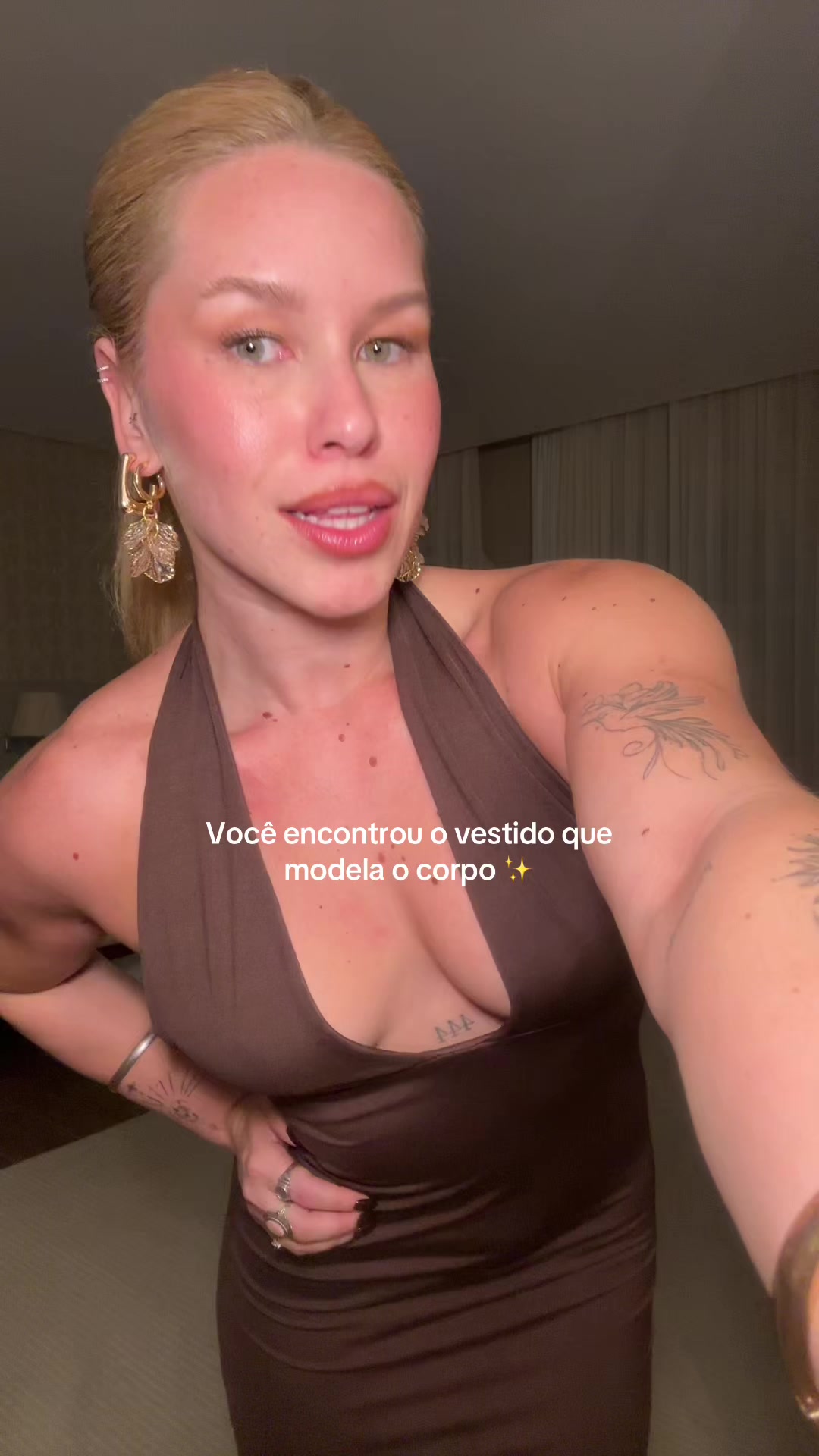 @MICA