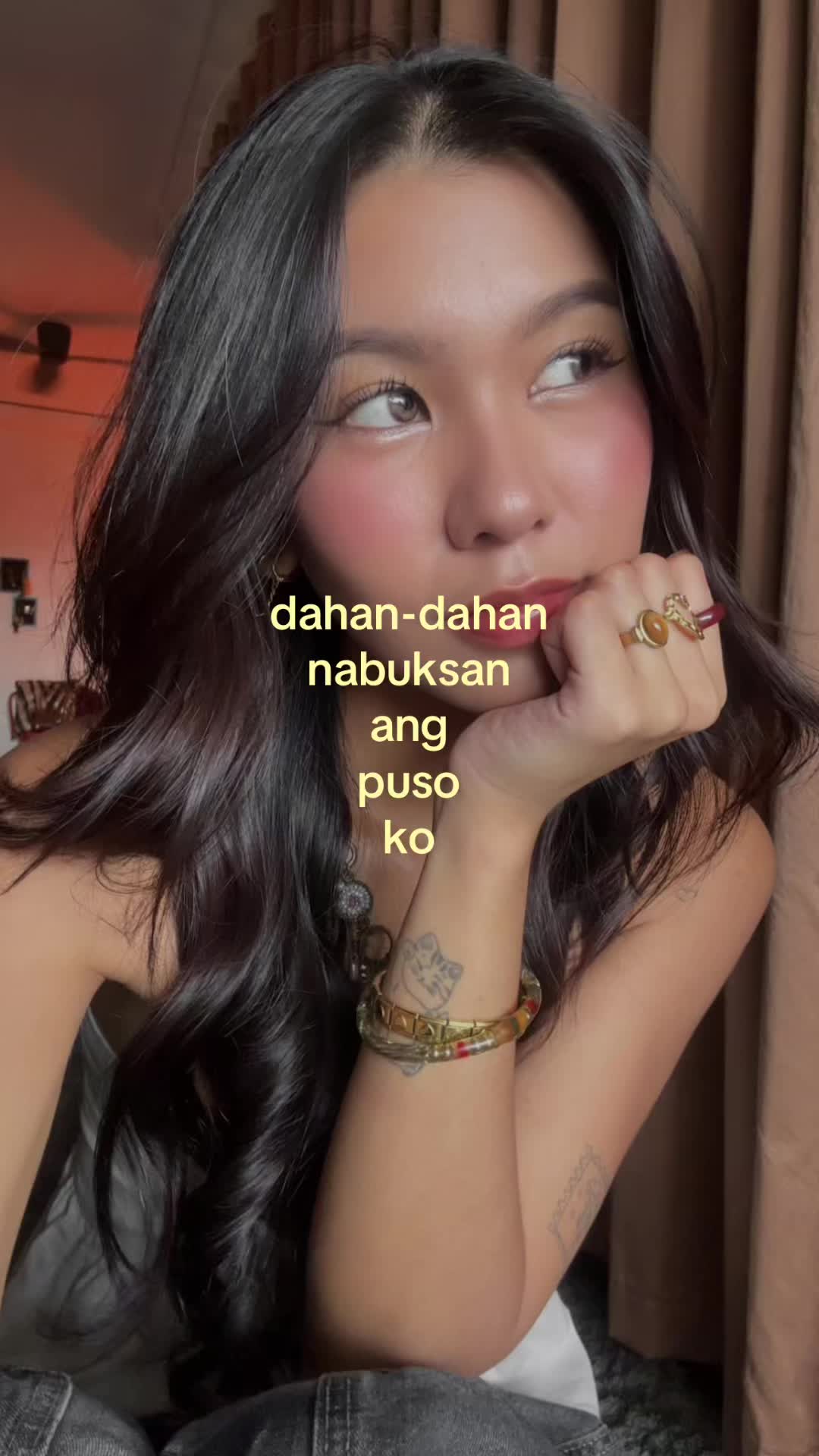 @ischi
