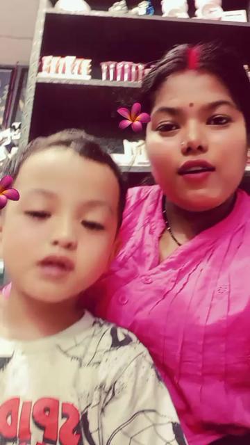 @❤️Sunita❤️Ritesh❤️