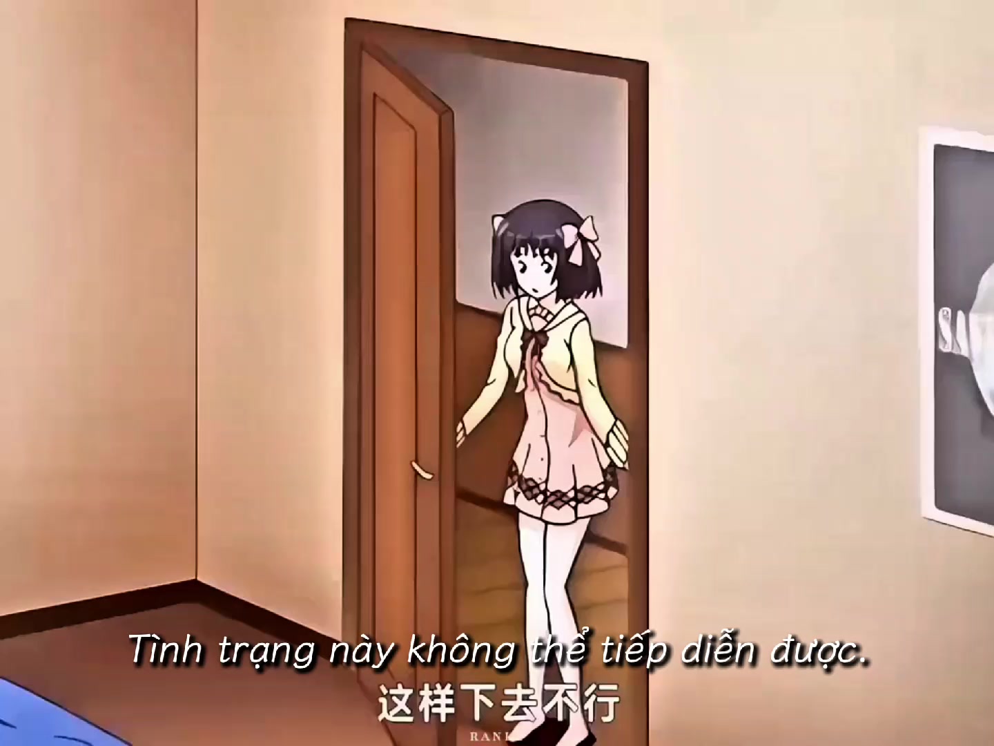 @𝙉𝙤𝙖, 𝙇𝙤𝙫𝙚𝙧?