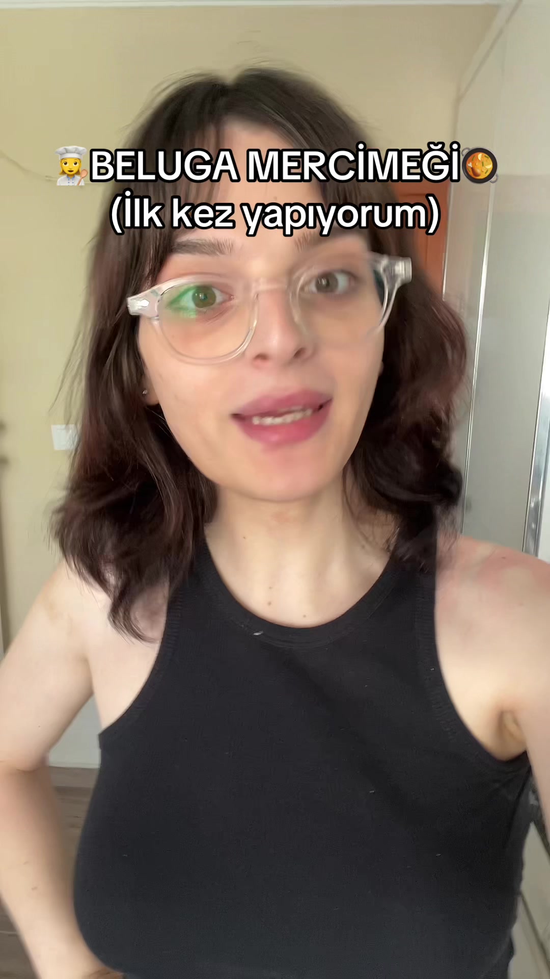 @Rüya Serin