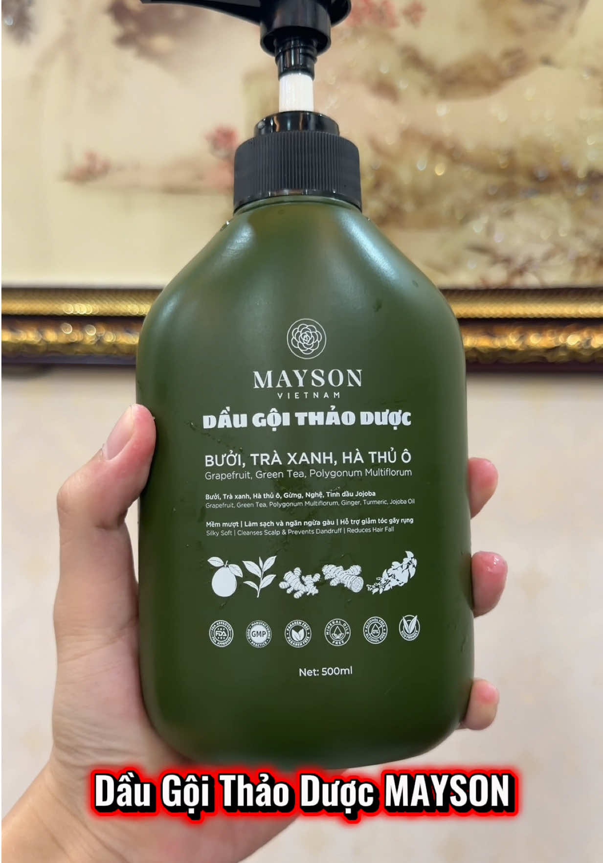@CHIẾN TÍCH CỰC REVIEW ✅