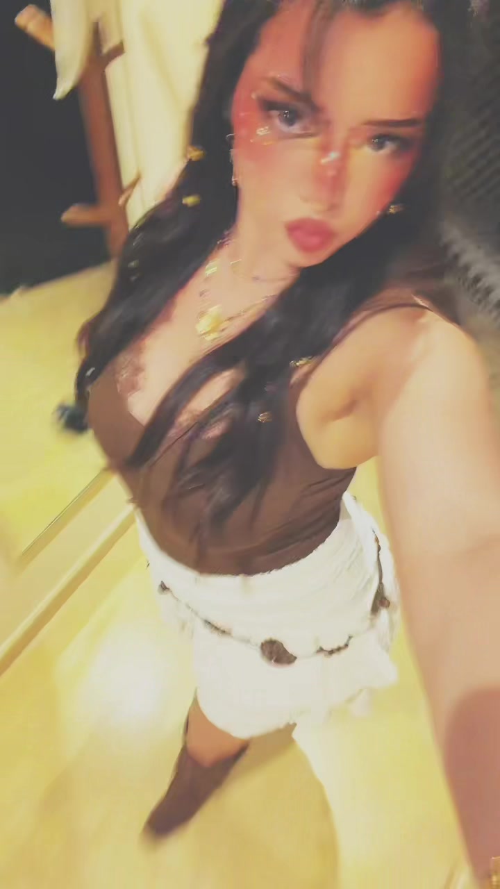 @♡