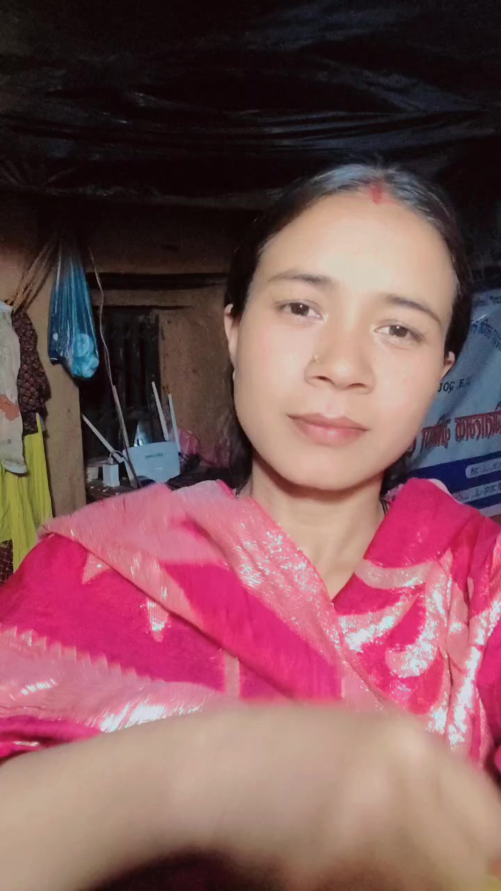 @Ridam&Riyanshu