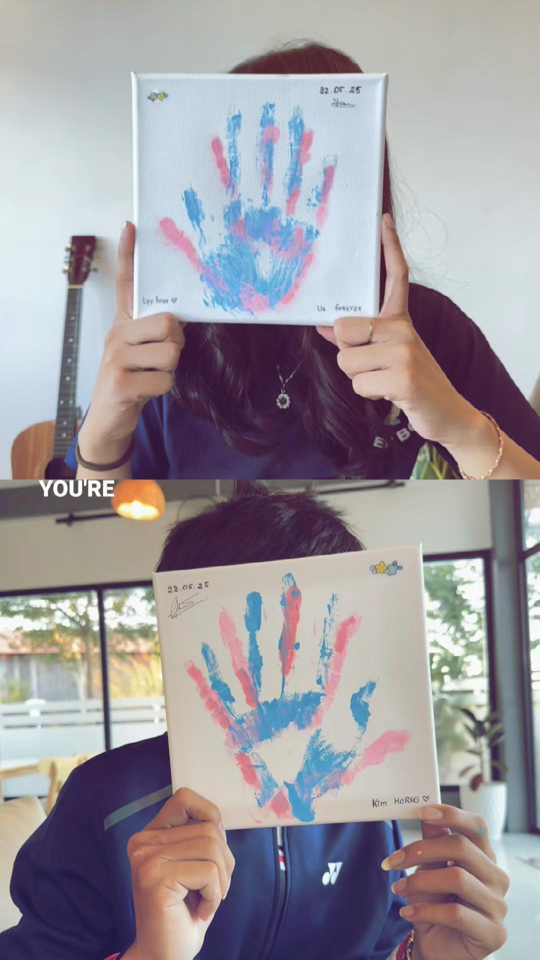 @H