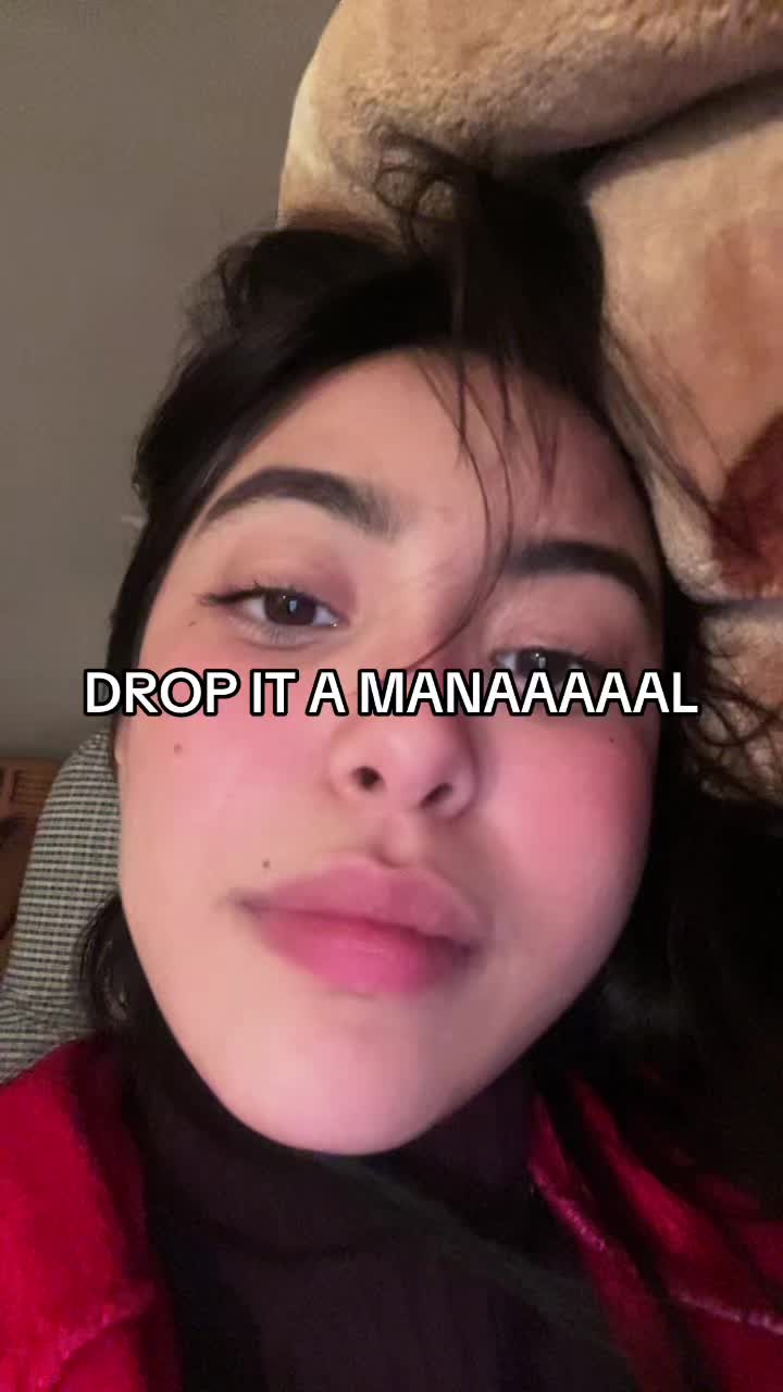 @Sofia