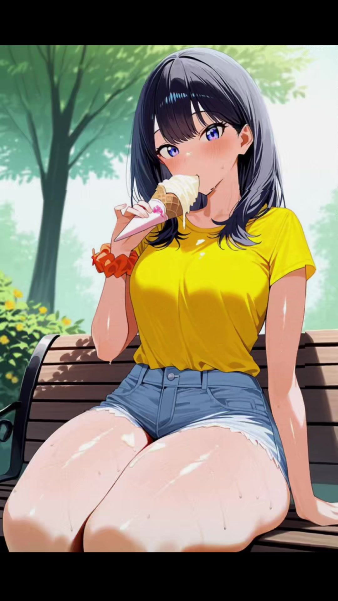 @Animatedangerus2