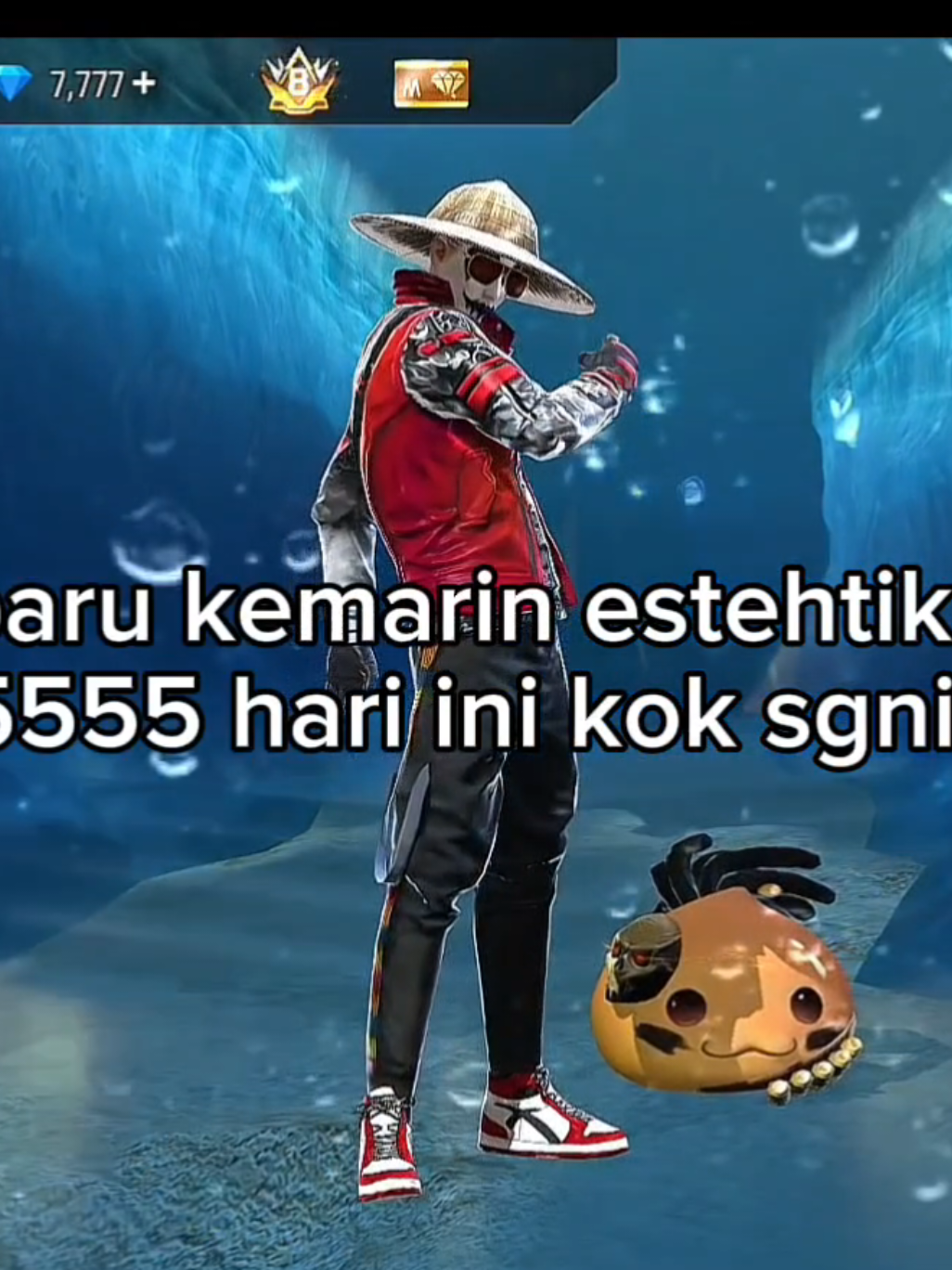 @JulianX1CODE