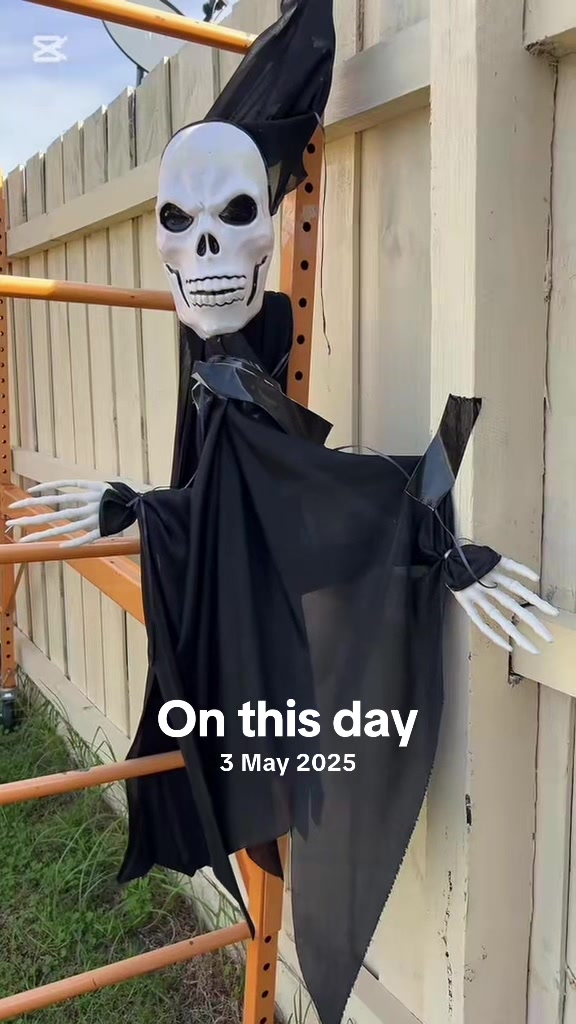 @to_bbler