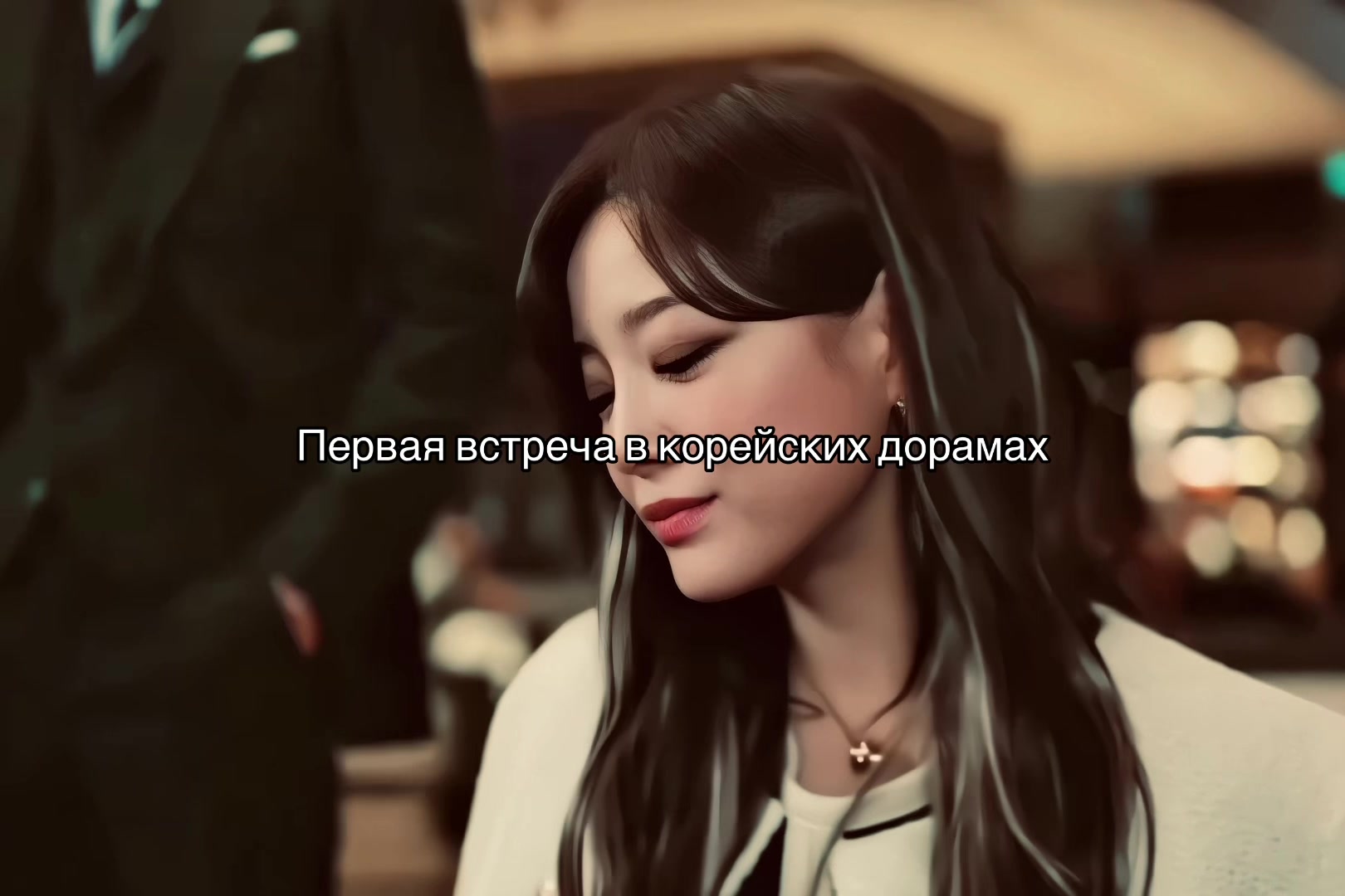 @aikoshzz_
