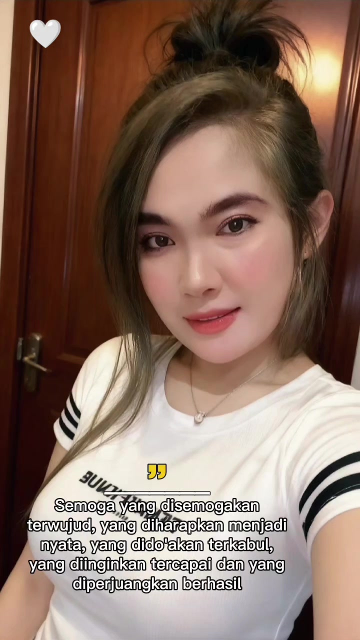 @Shabrina Loviandra