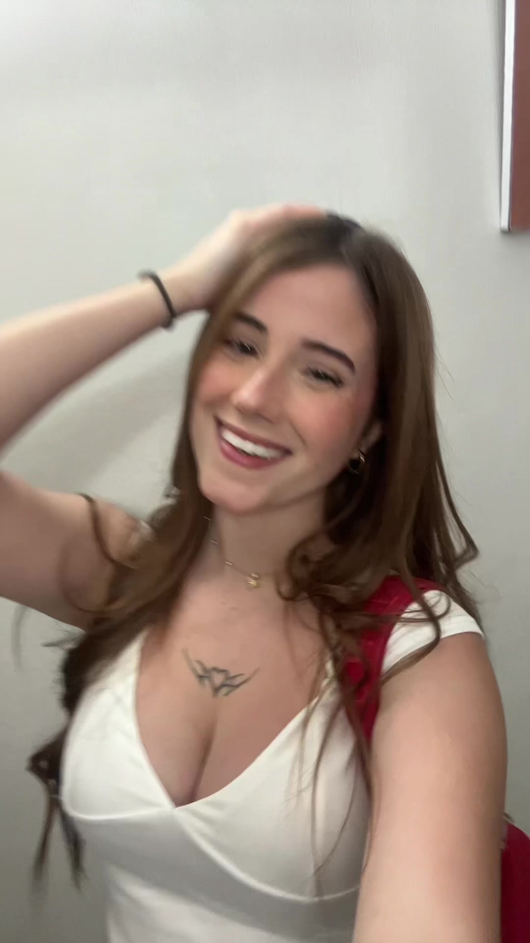 @valeriabuccheri