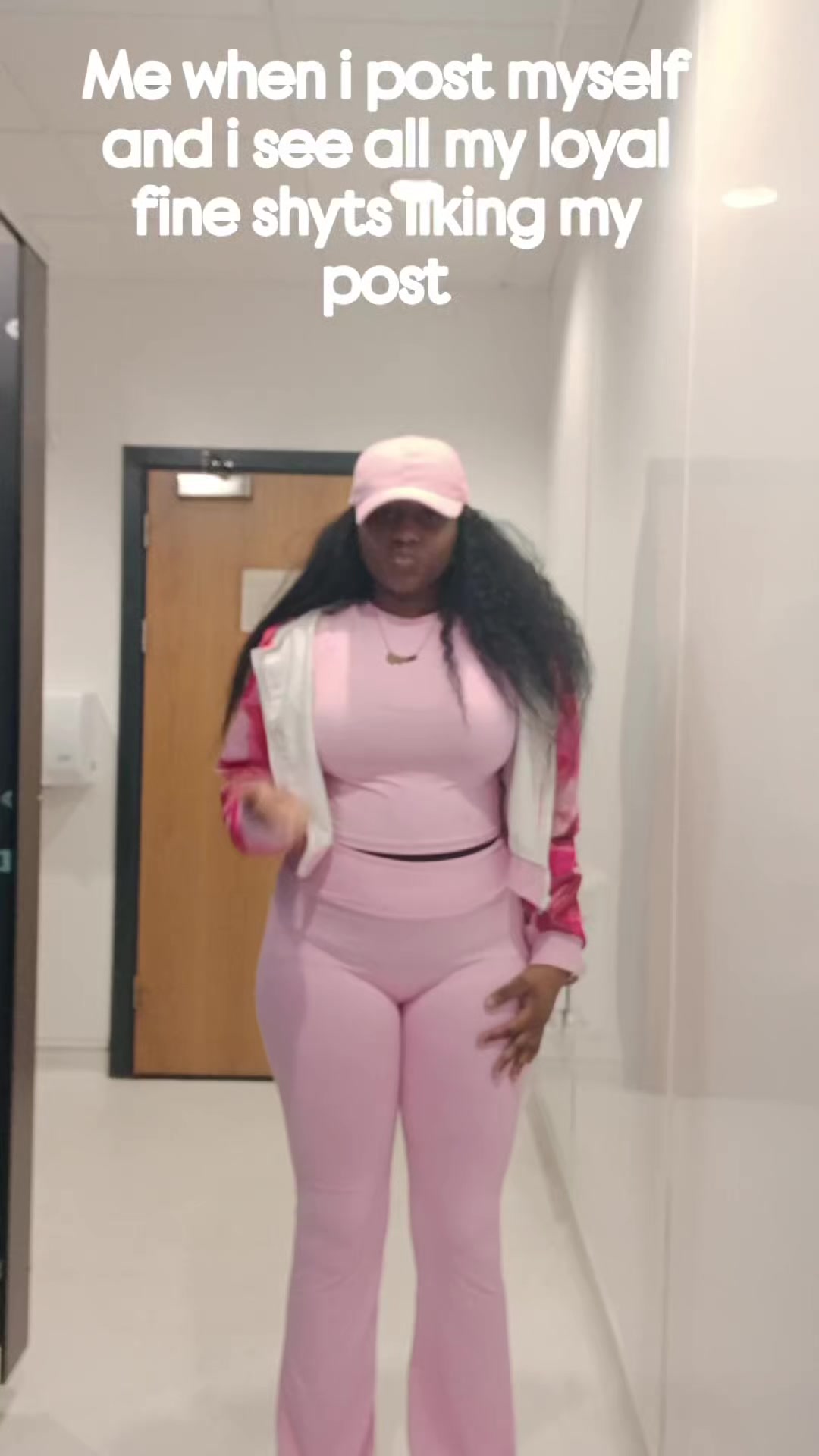 @Pinkybarbie🥰💝