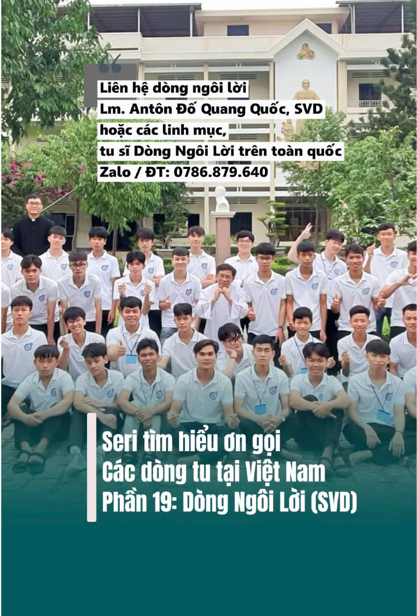 @𝐈'𝐦 𝐉𝐨𝐬𝐞𝐩𝐡