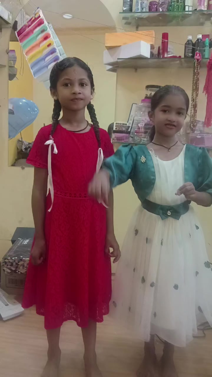 @💖Asmita💖 beauty 💖parlor 💖