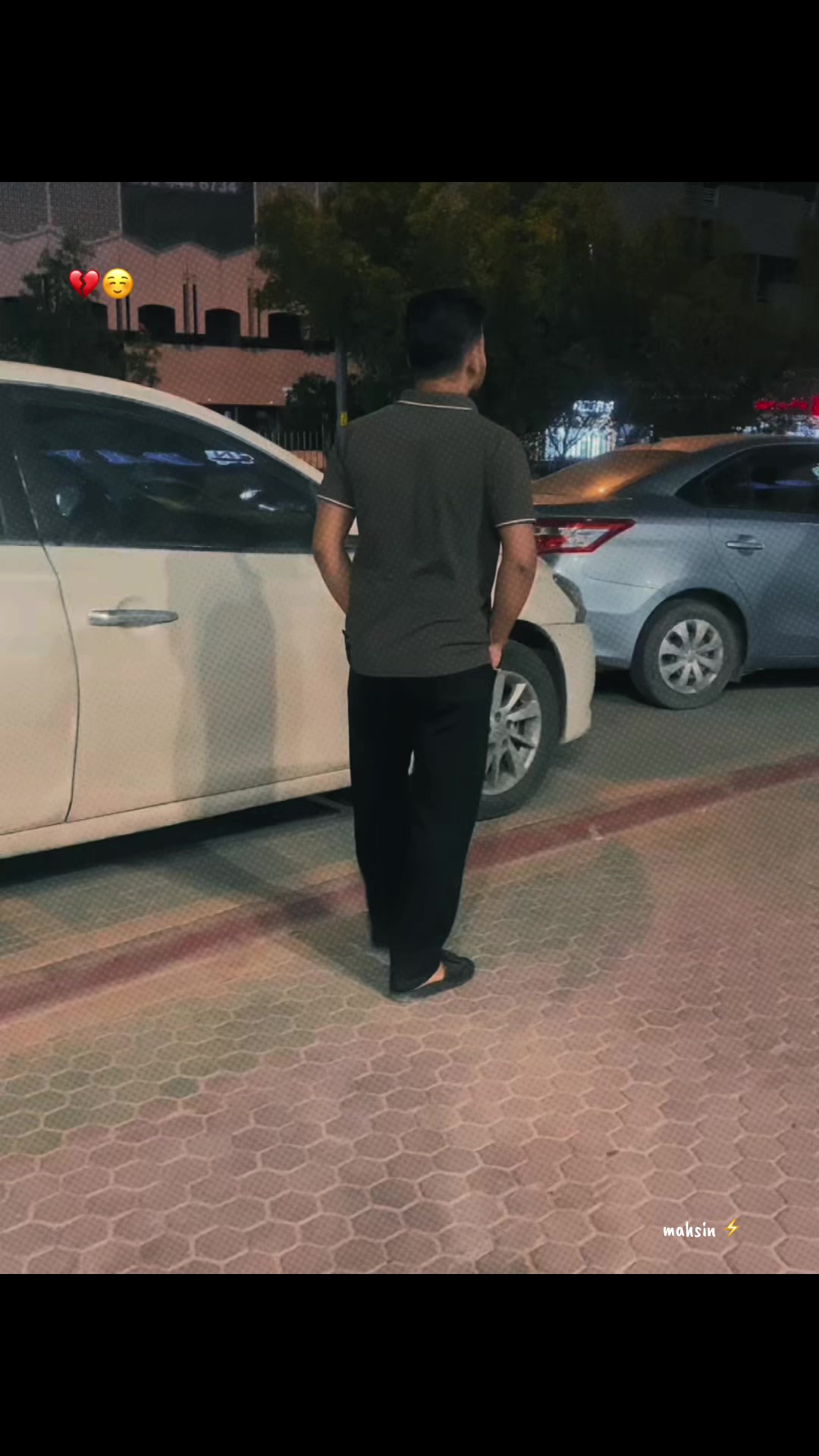 @It's not life ( KSA🇸🇦) 