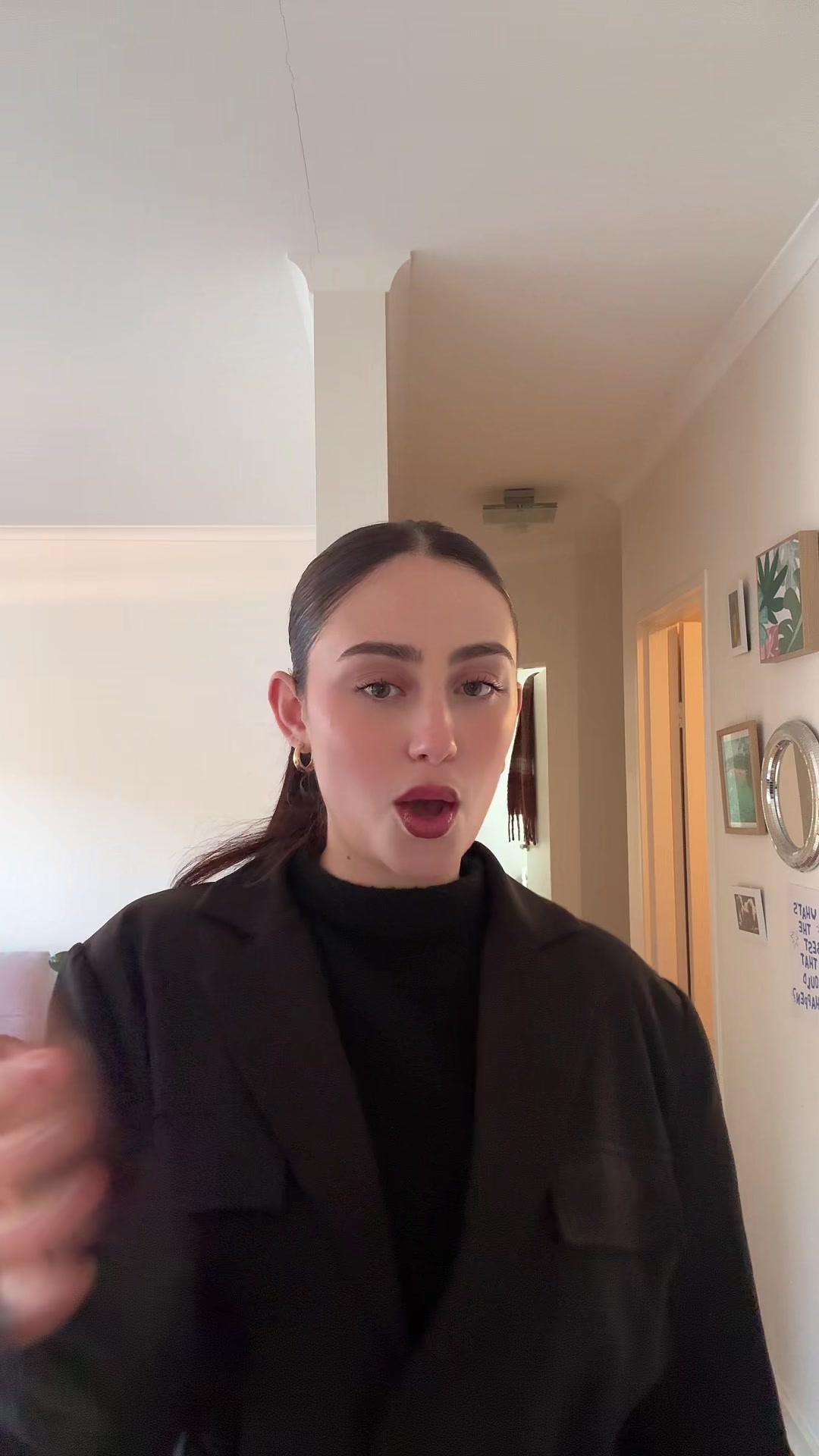 @Isycrawford