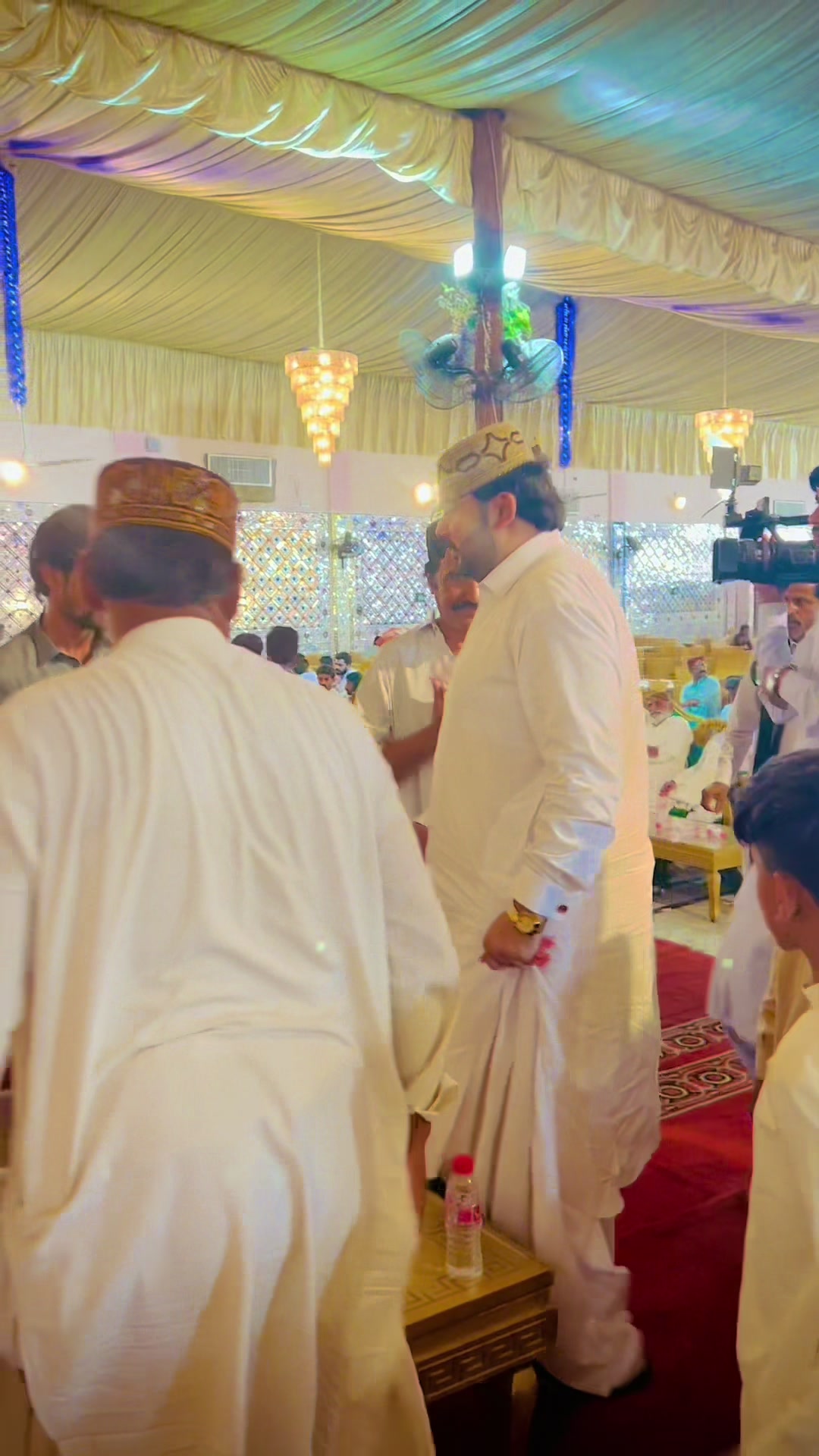 @Mushtaq Ahmed Wassan