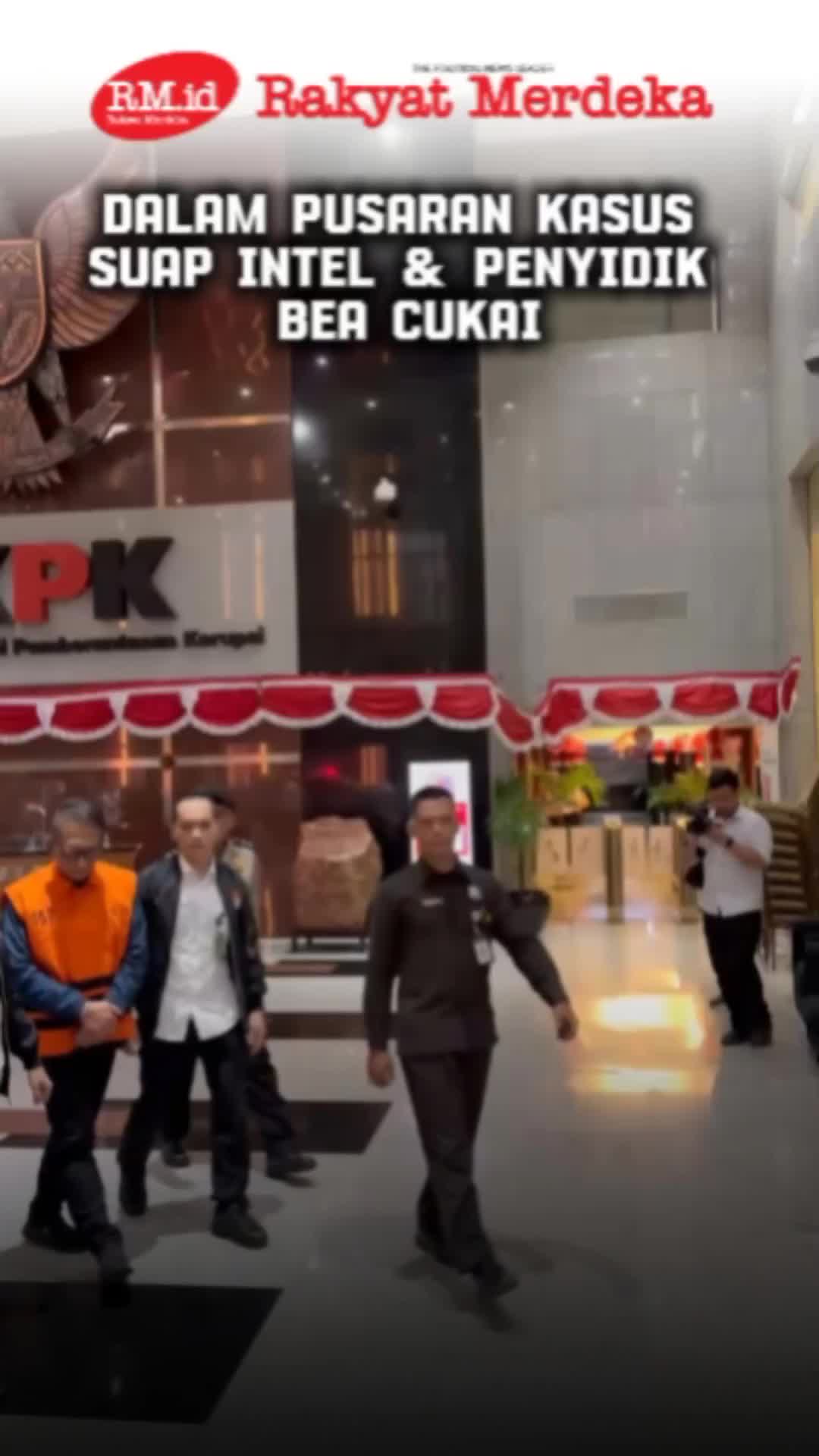 @Rakyat Merdeka