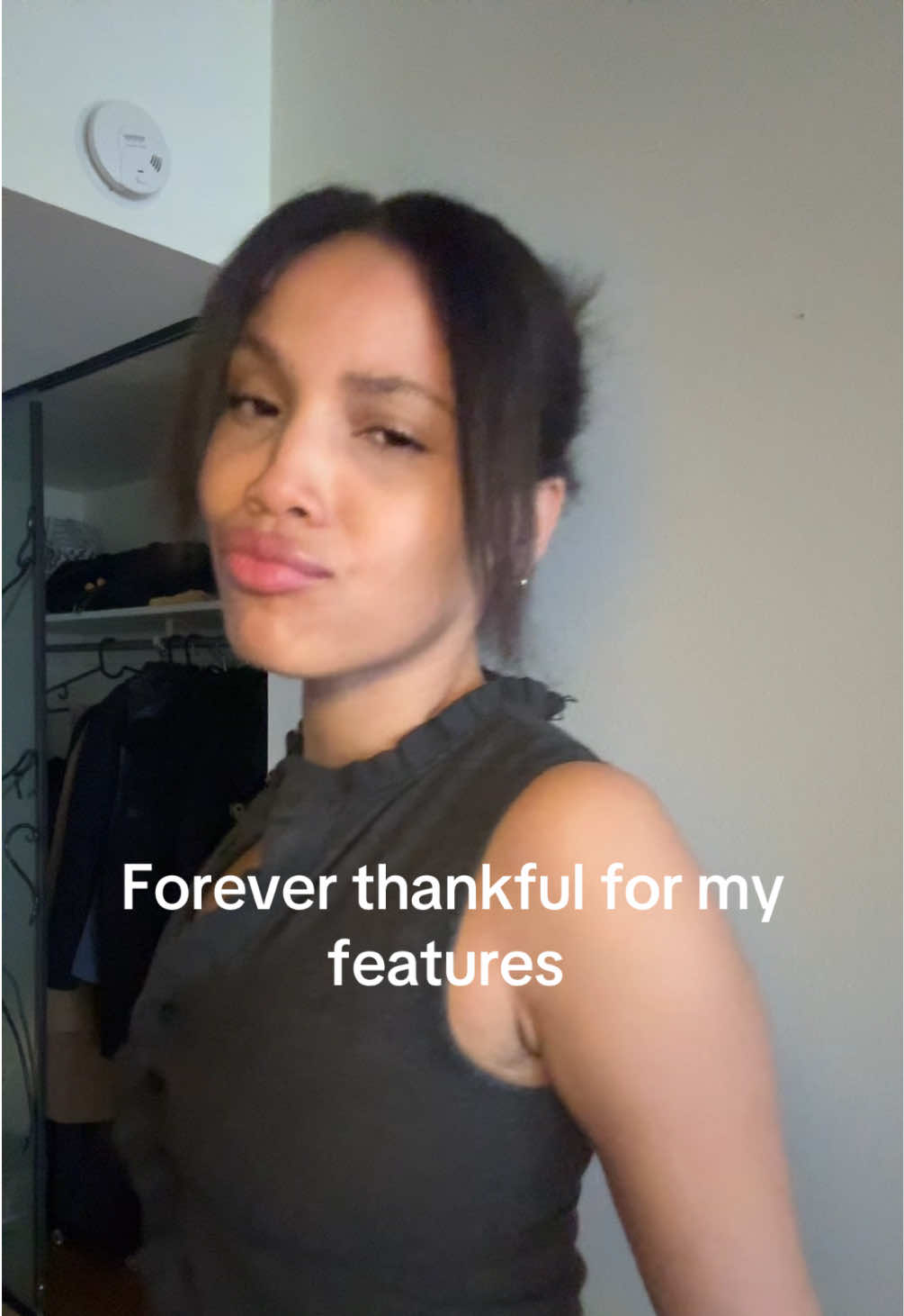@odejamilla