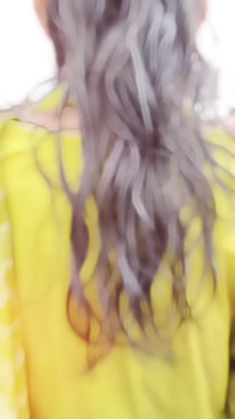 @✨💗🧿