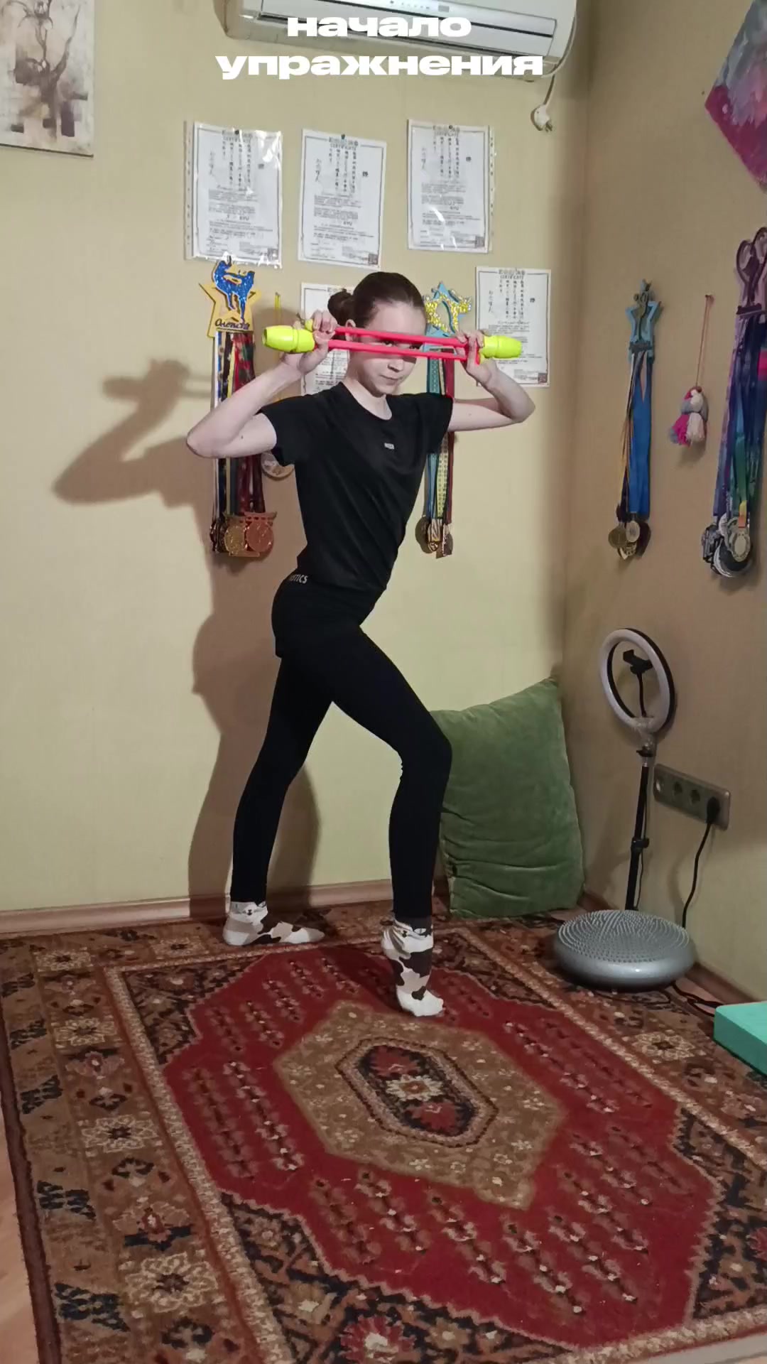 @𝓥𝓮𝓵𝓸𝒻𝓵𝓮𝓍