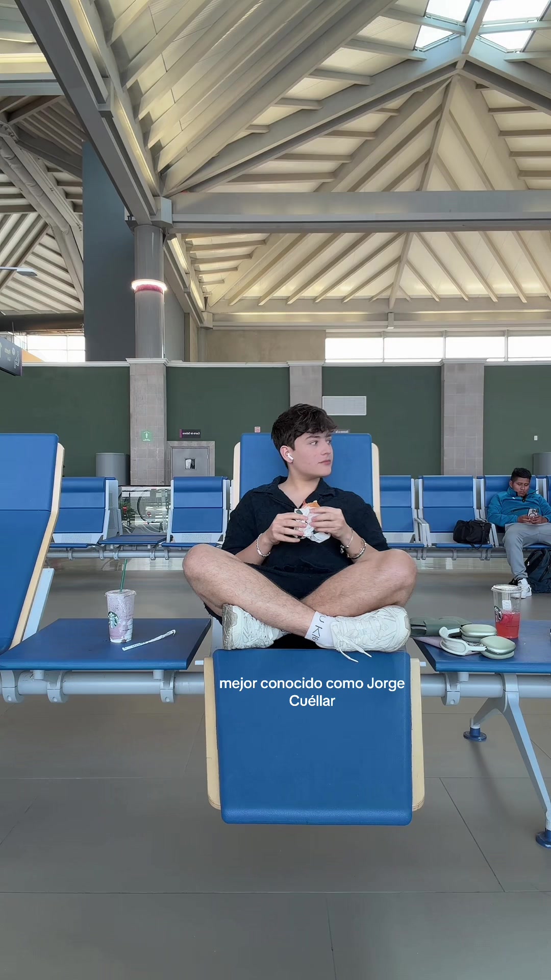 @Jorge Cuéllar
