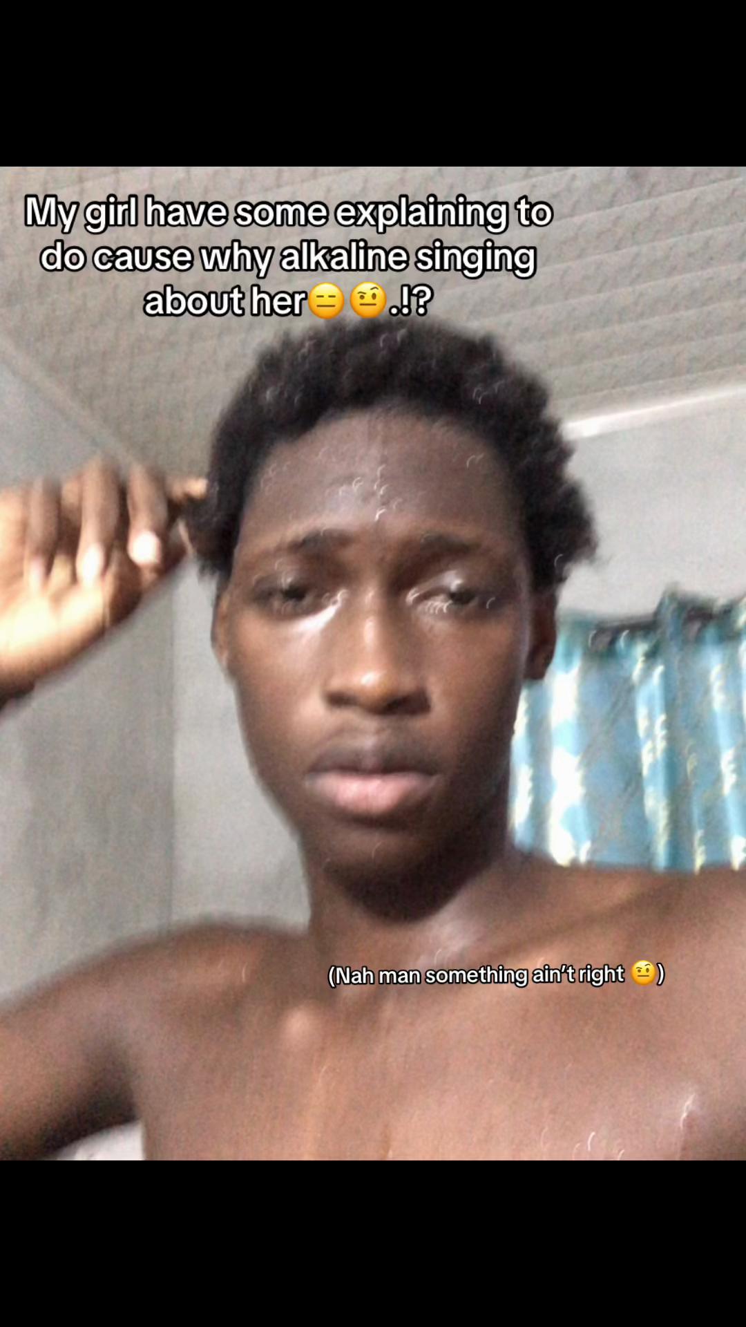 @5𝕾𝖙𝖆𝖗𝖗.Antonio𖣂!¡🌟¡!
