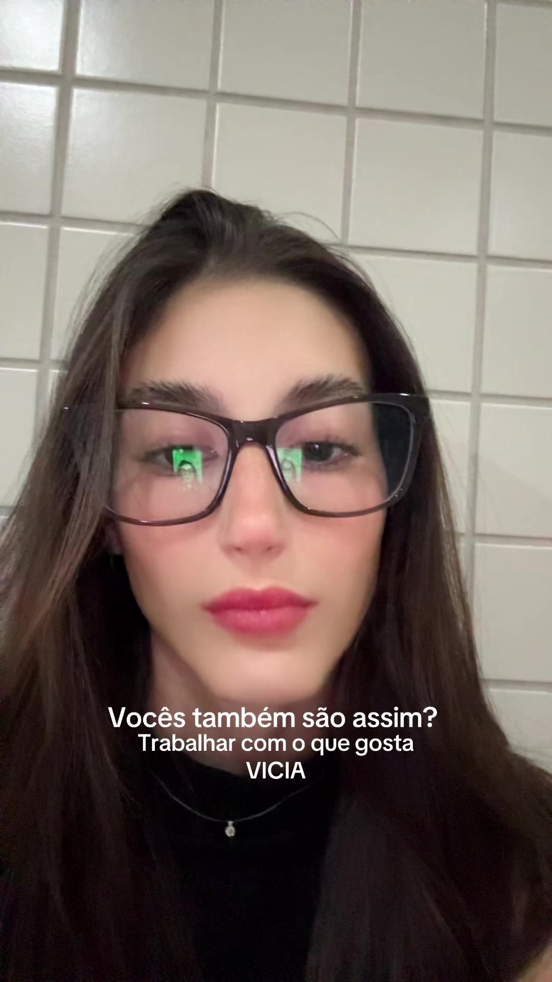 @isamenegheli