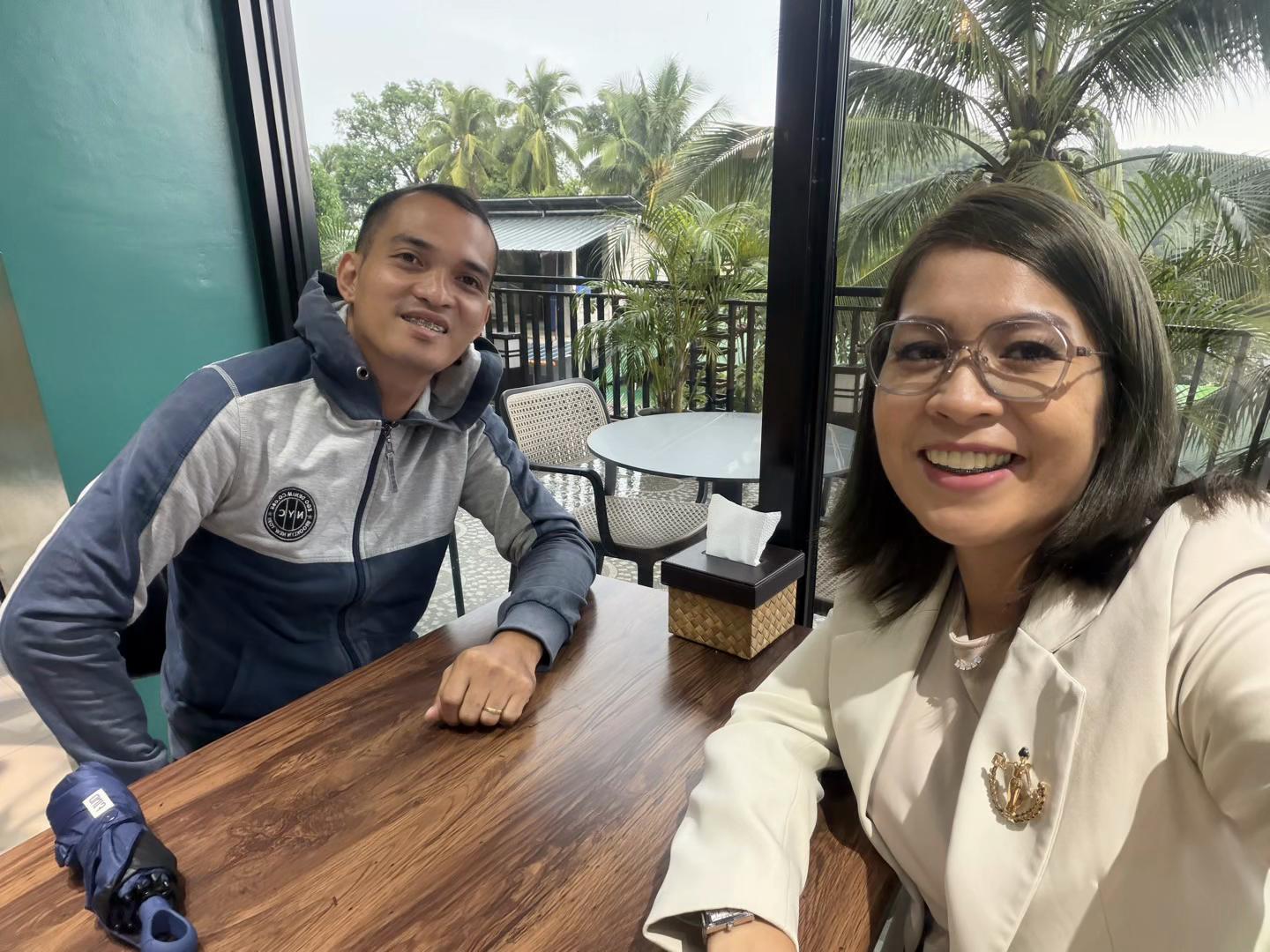 @Atty. Desiree 💜⚖️
