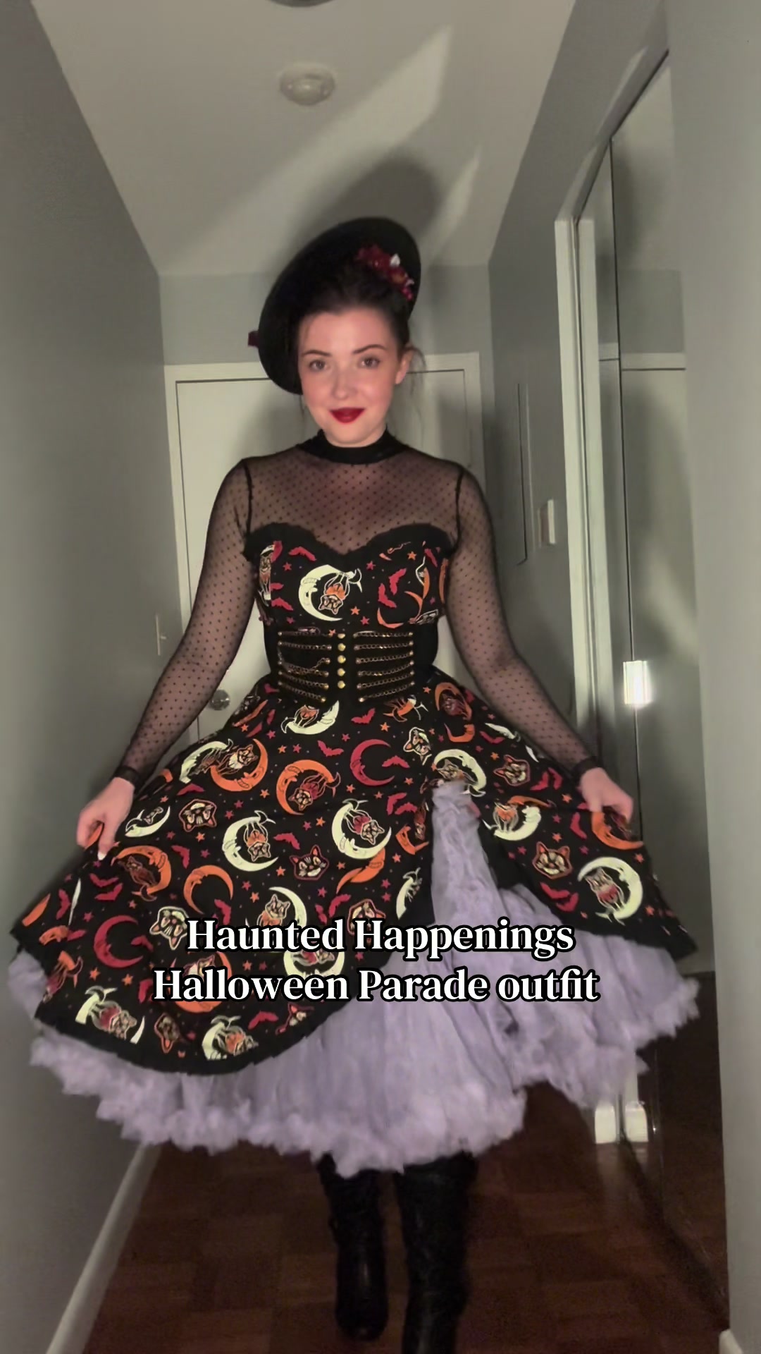 @GlamourPossum
