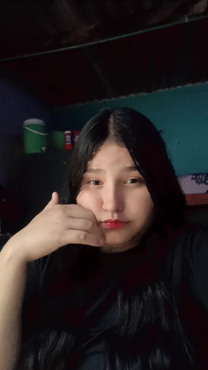 @Paola Medina🥺