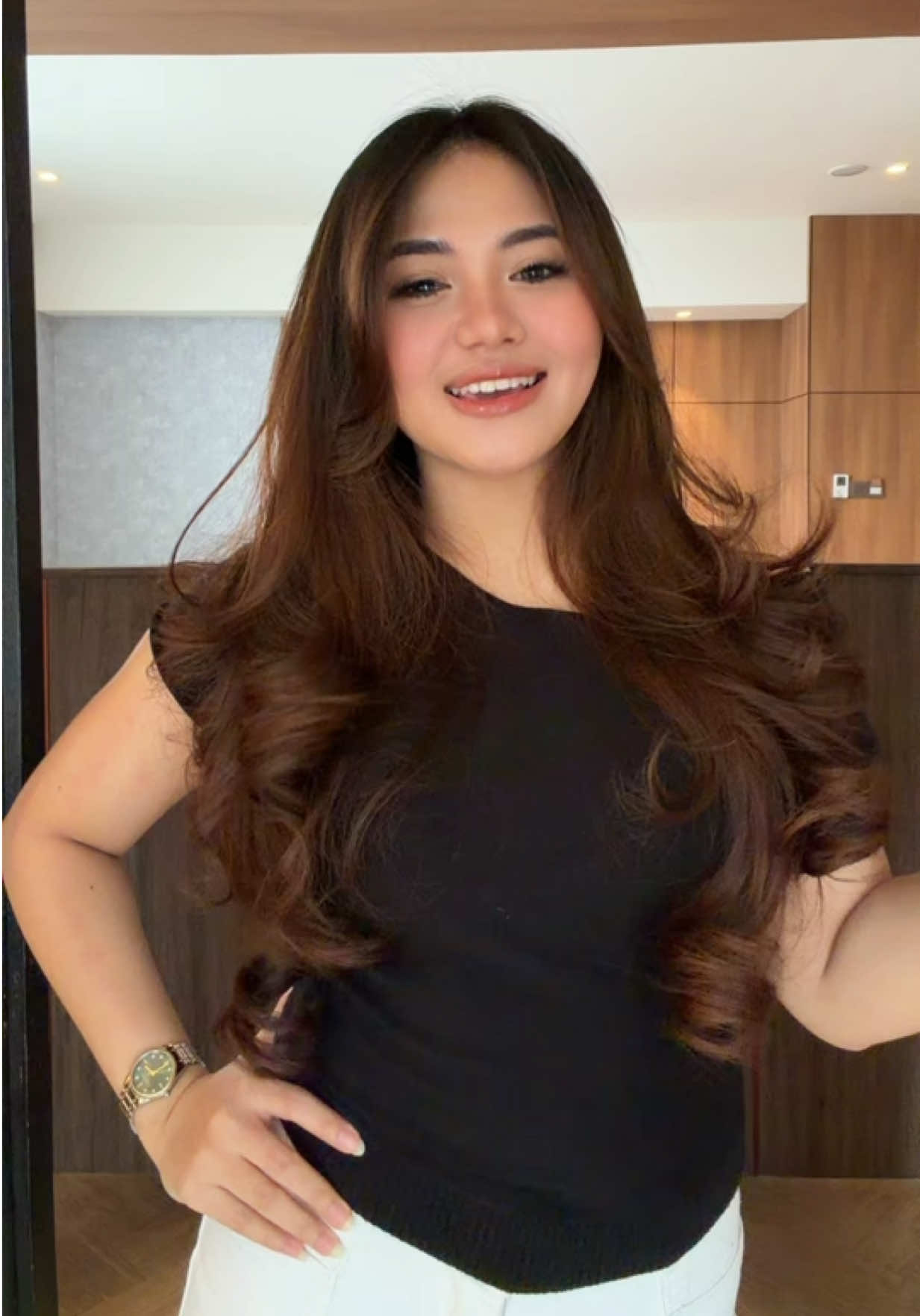 @Devaaa