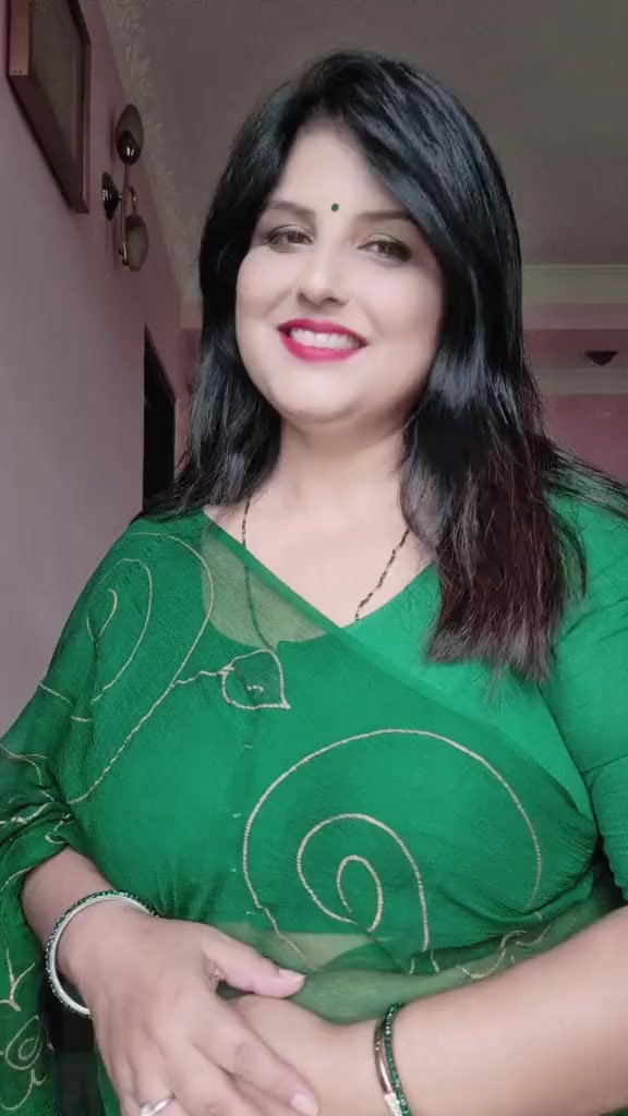 @seema acharya_______