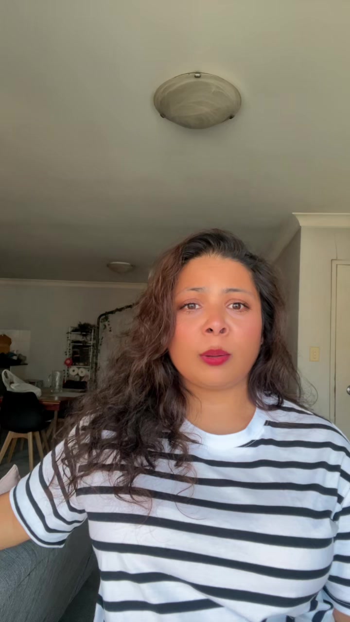 @Anjana ❤️