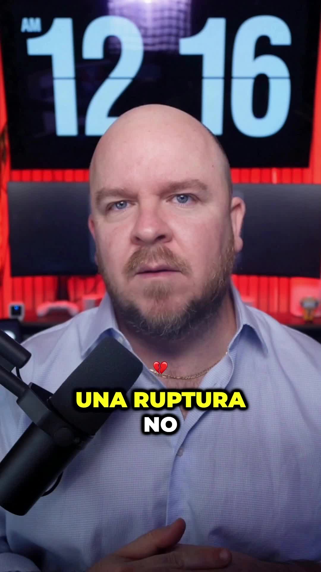 @Hector Kott
