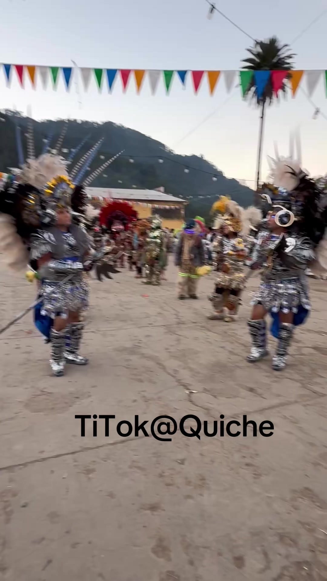 @@Quiche