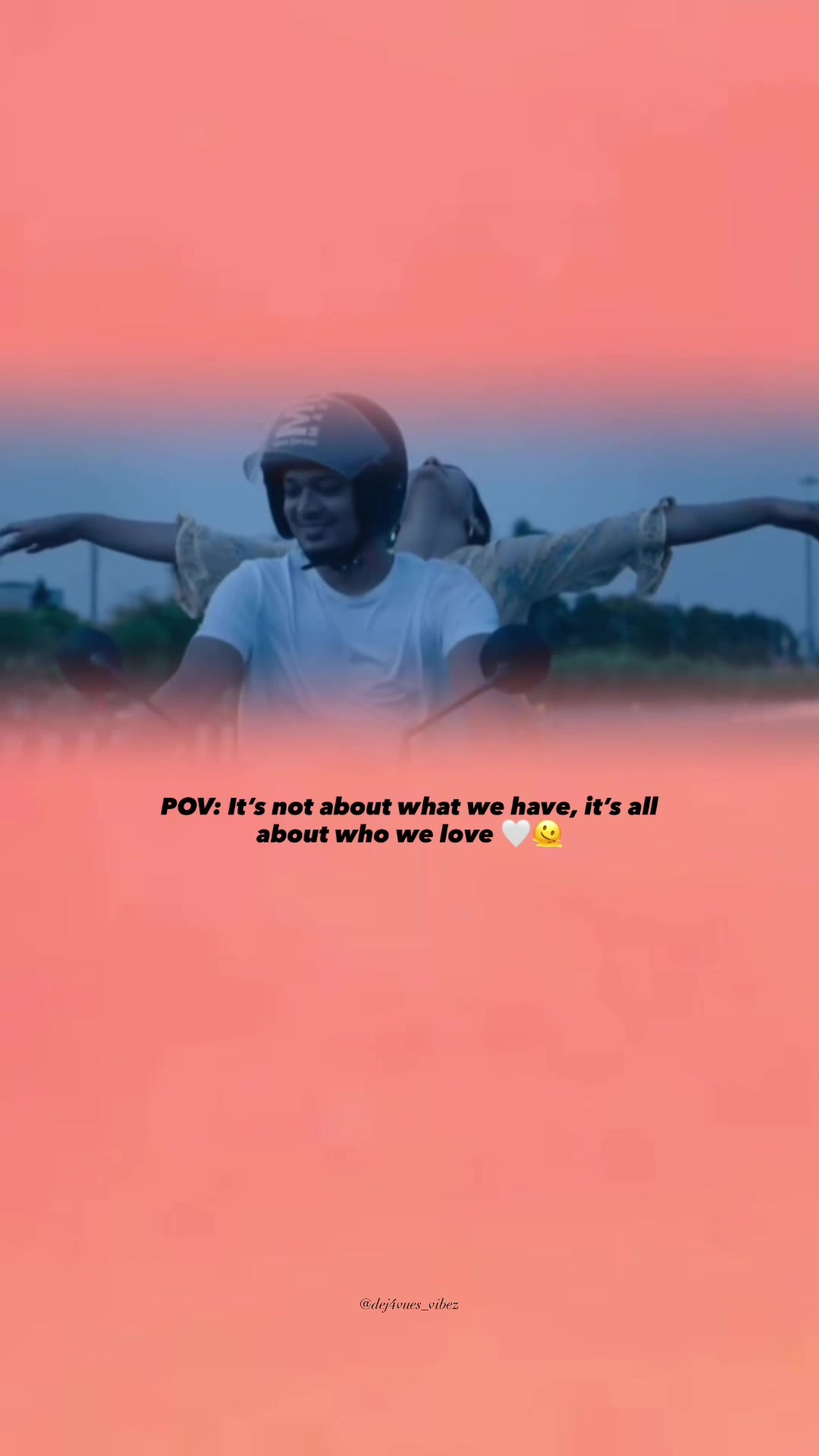 @ॐ