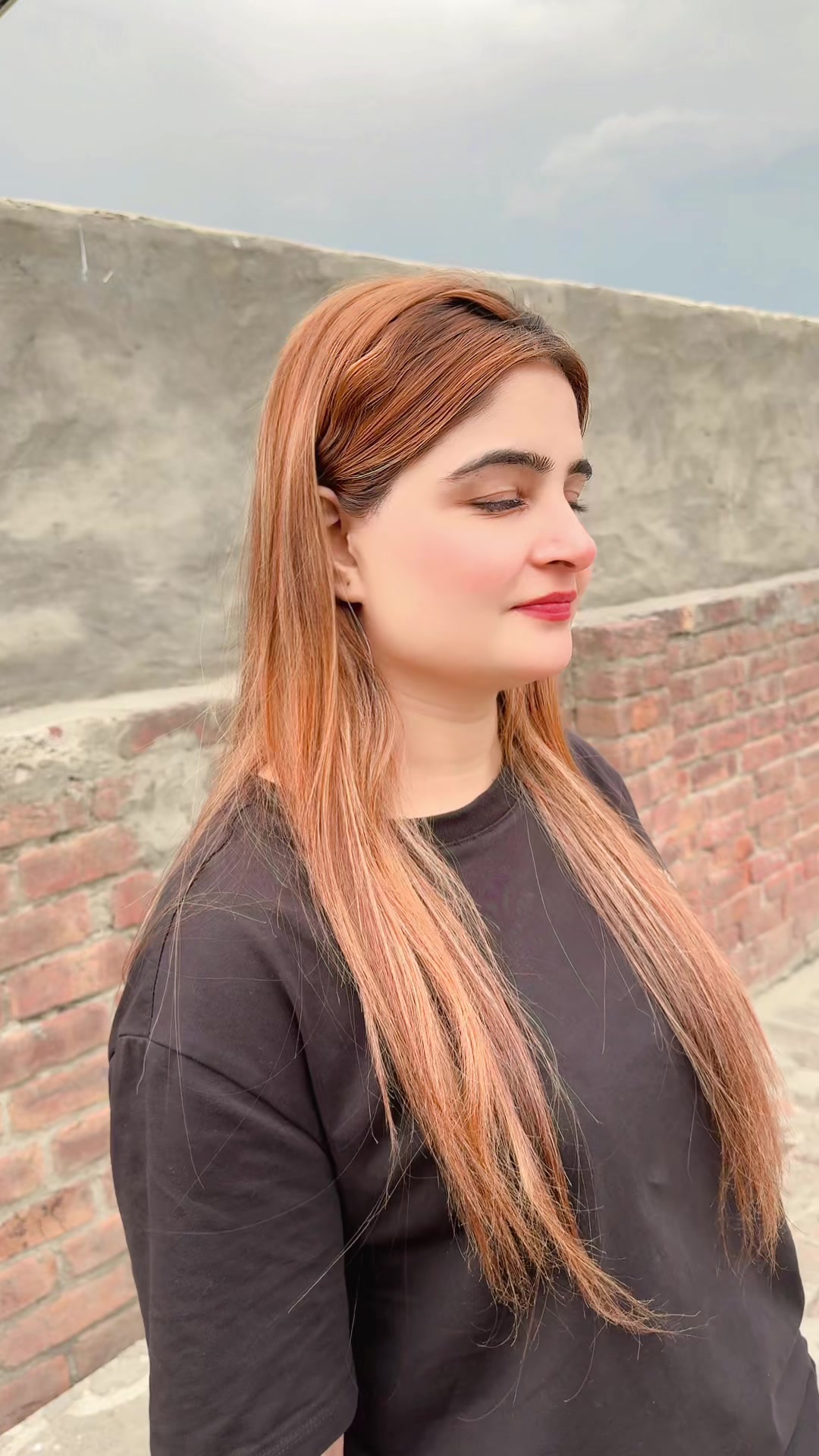 @wajeehaali374