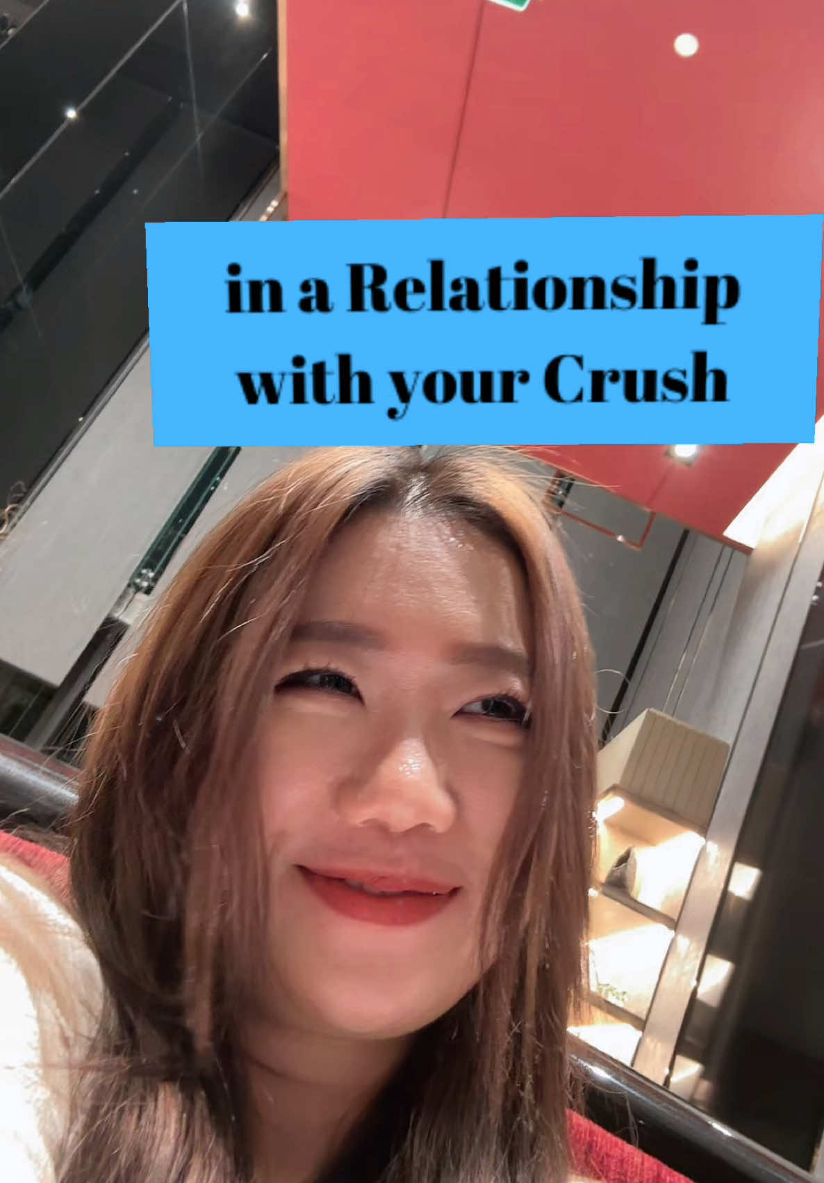 @เต่ยเต๊ยยย