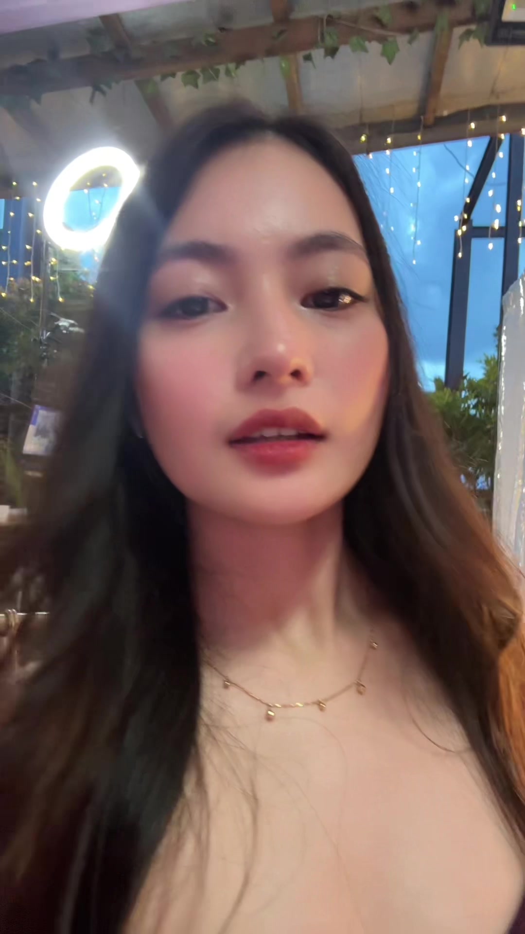@𝚜𝚑𝚕𝚢𝚢𝚢💋